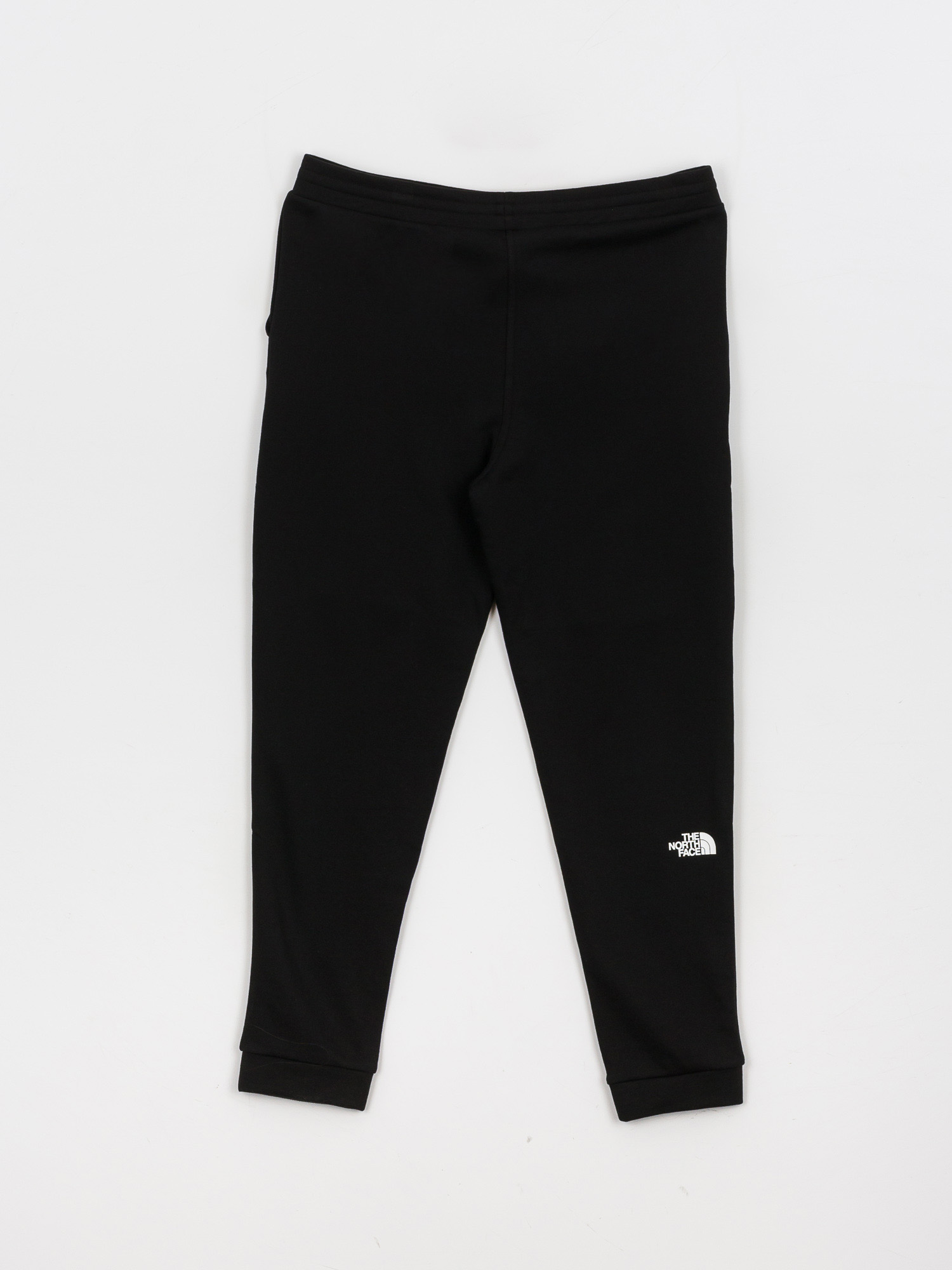 Spodnie The North Face Coordinates (tnf black)