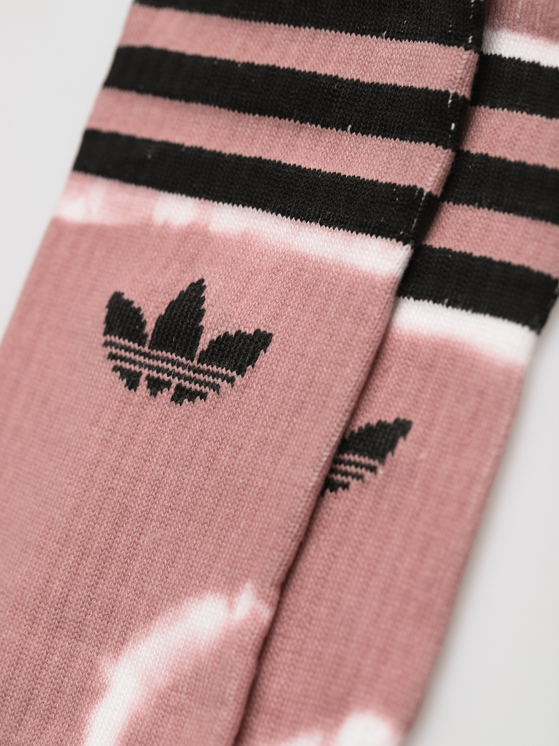 Skarpetki adidas Originals Batik 2Pp (magmau/carbon)
