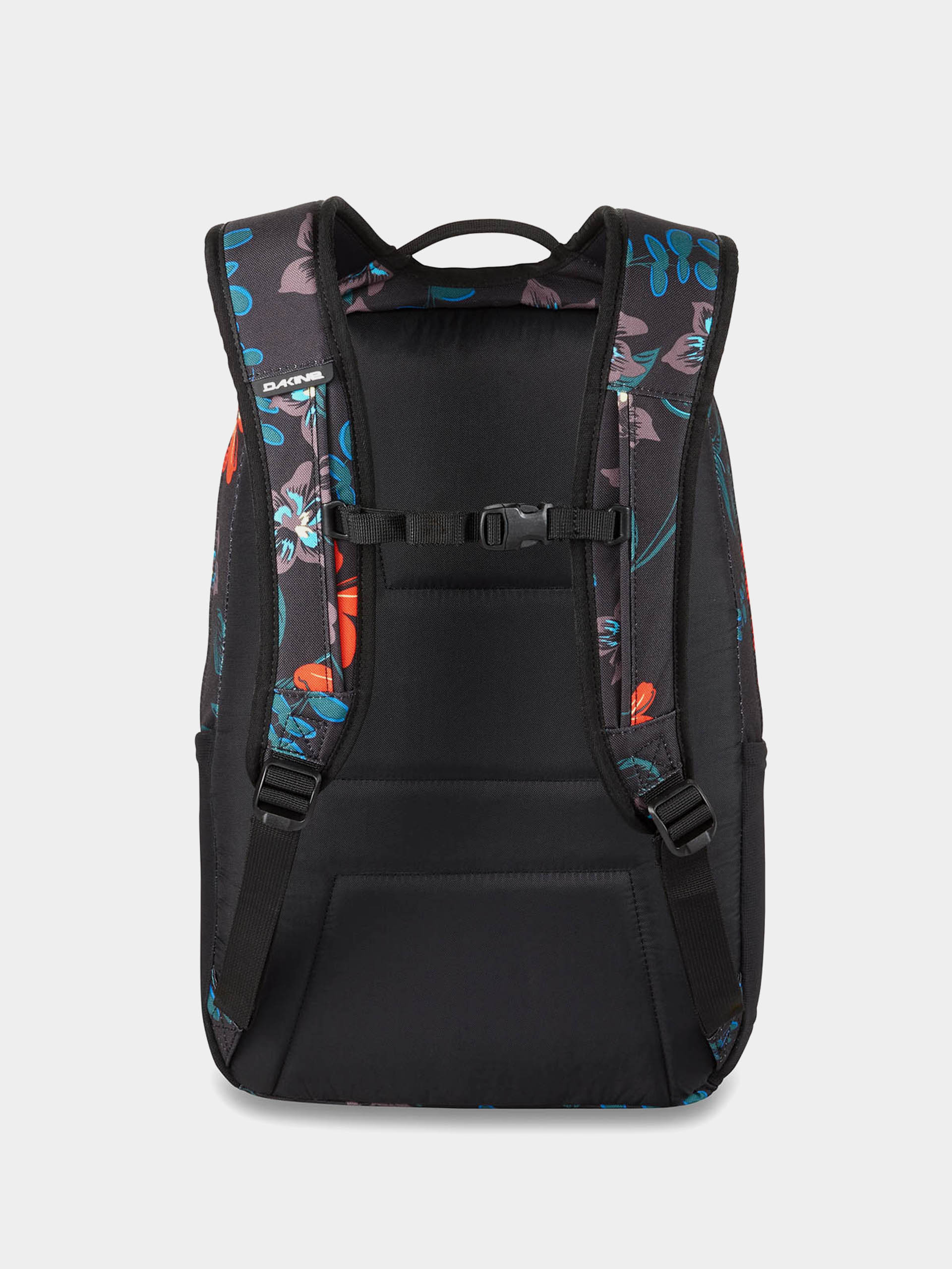 Plecak Dakine Campus M 25L (twilight floral)