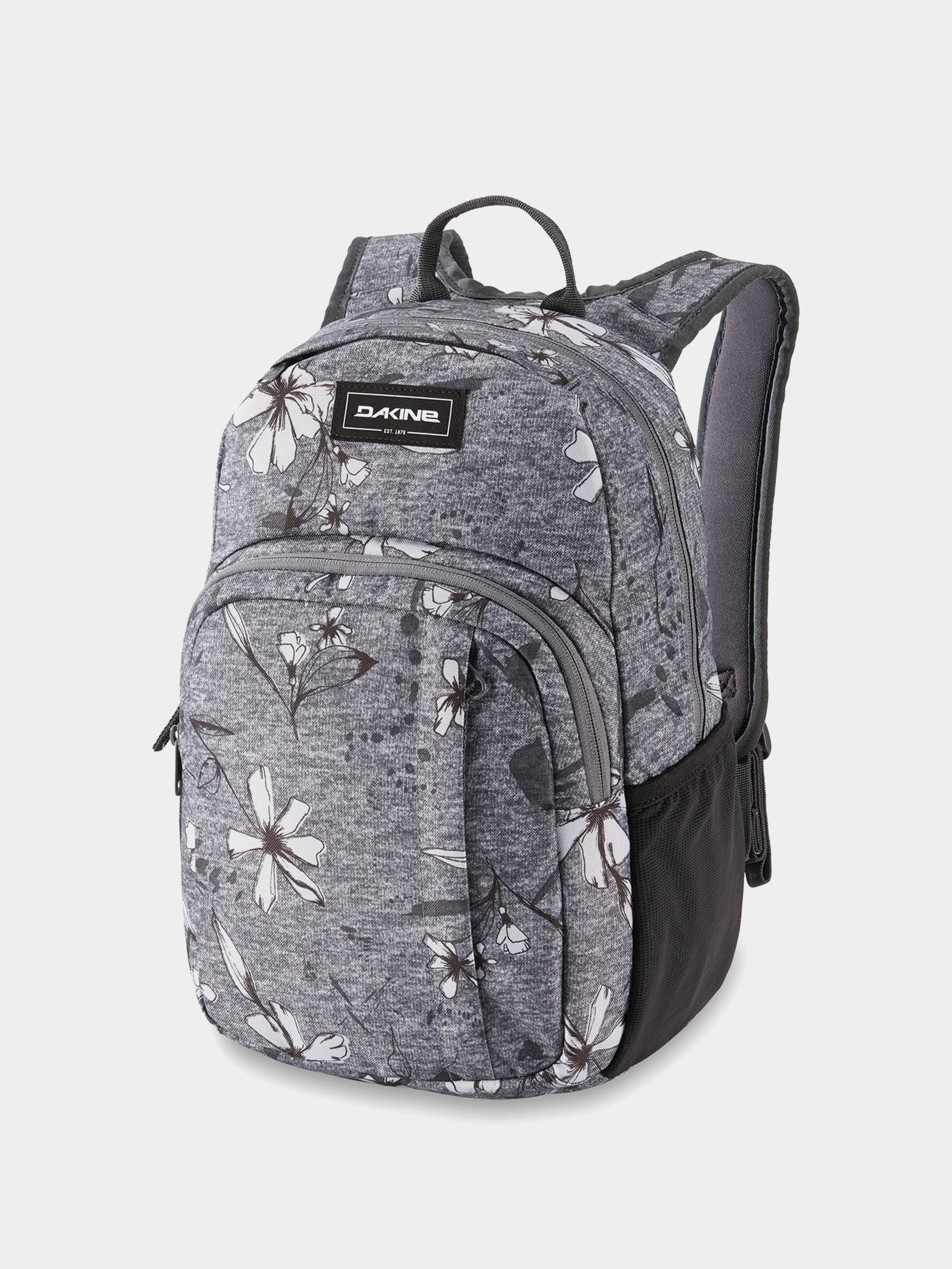 Plecak Dakine Campus S 18L (crescent floral)