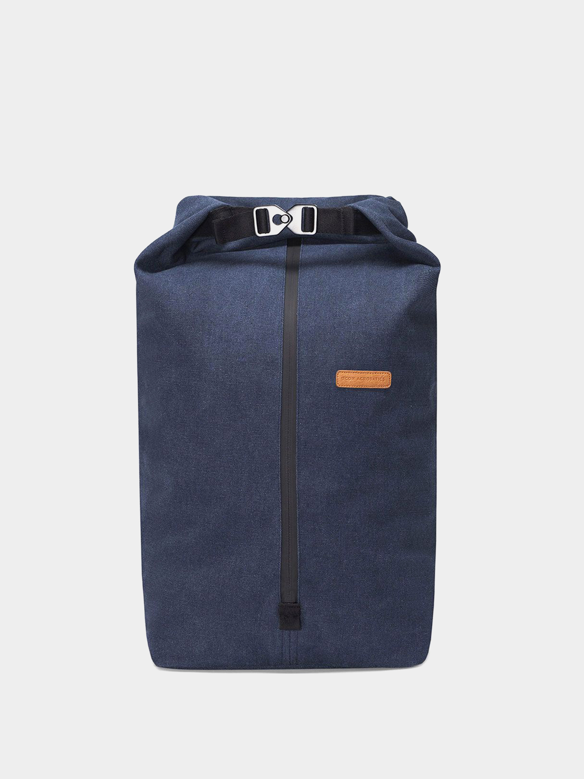 Plecak Ucon Acrobatics Frederic (dark navy)