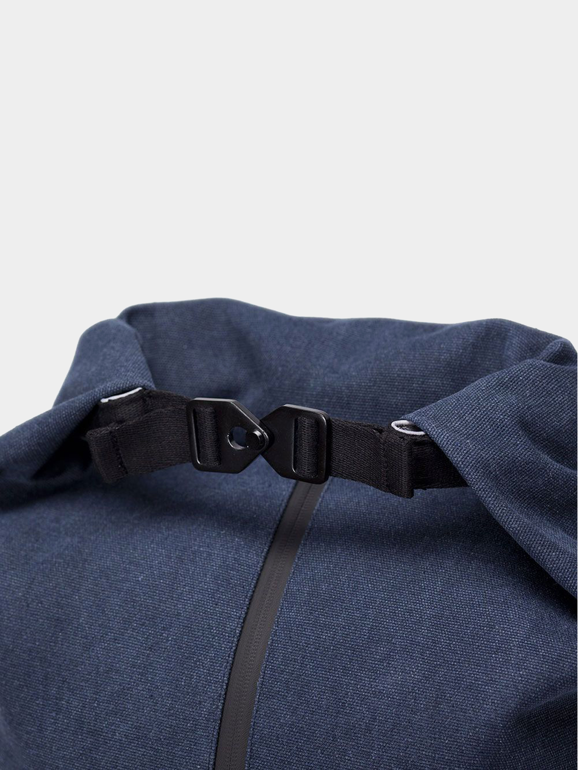 Plecak Ucon Acrobatics Frederic (dark navy)