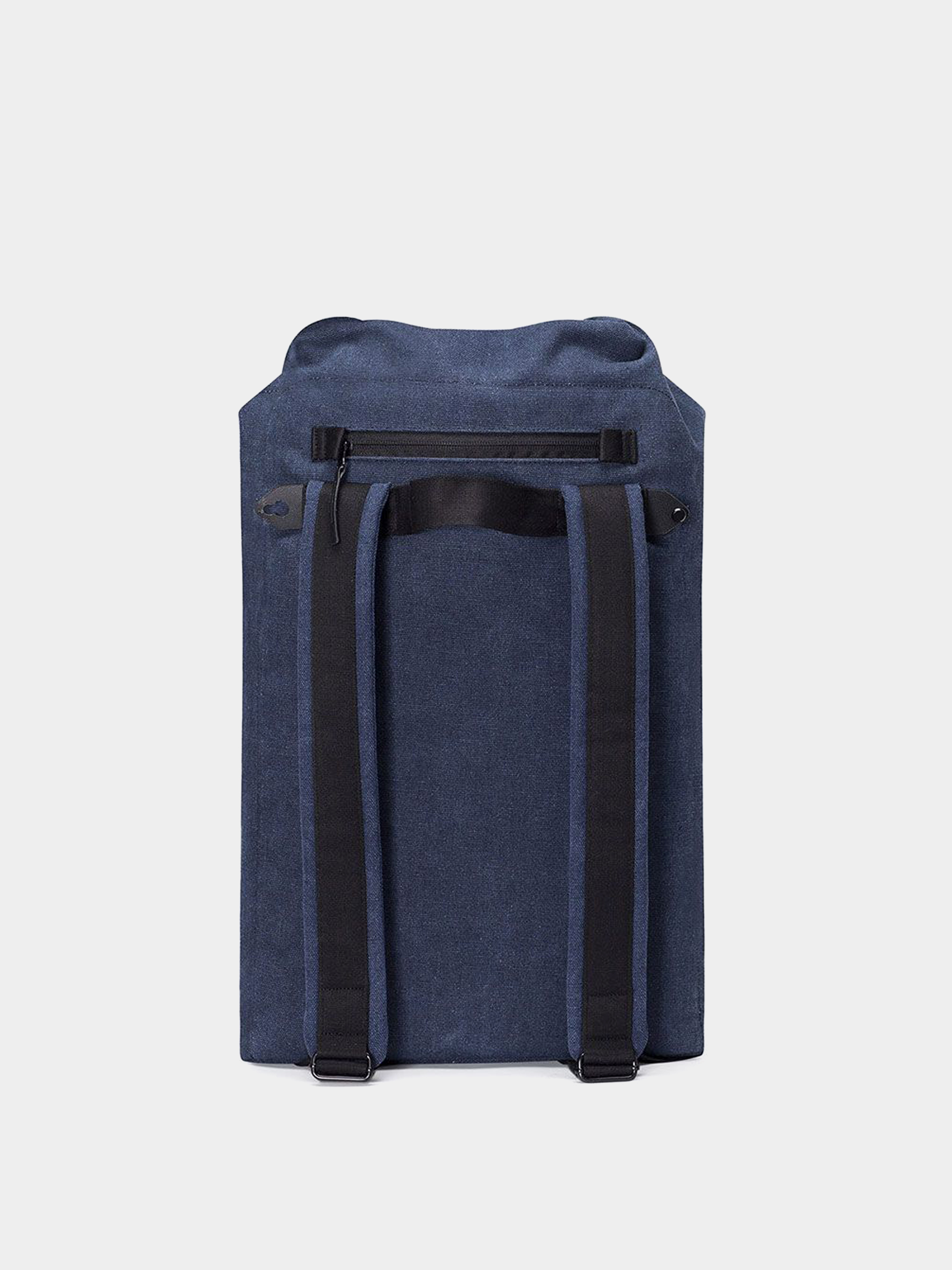 Plecak Ucon Acrobatics Frederic (dark navy)