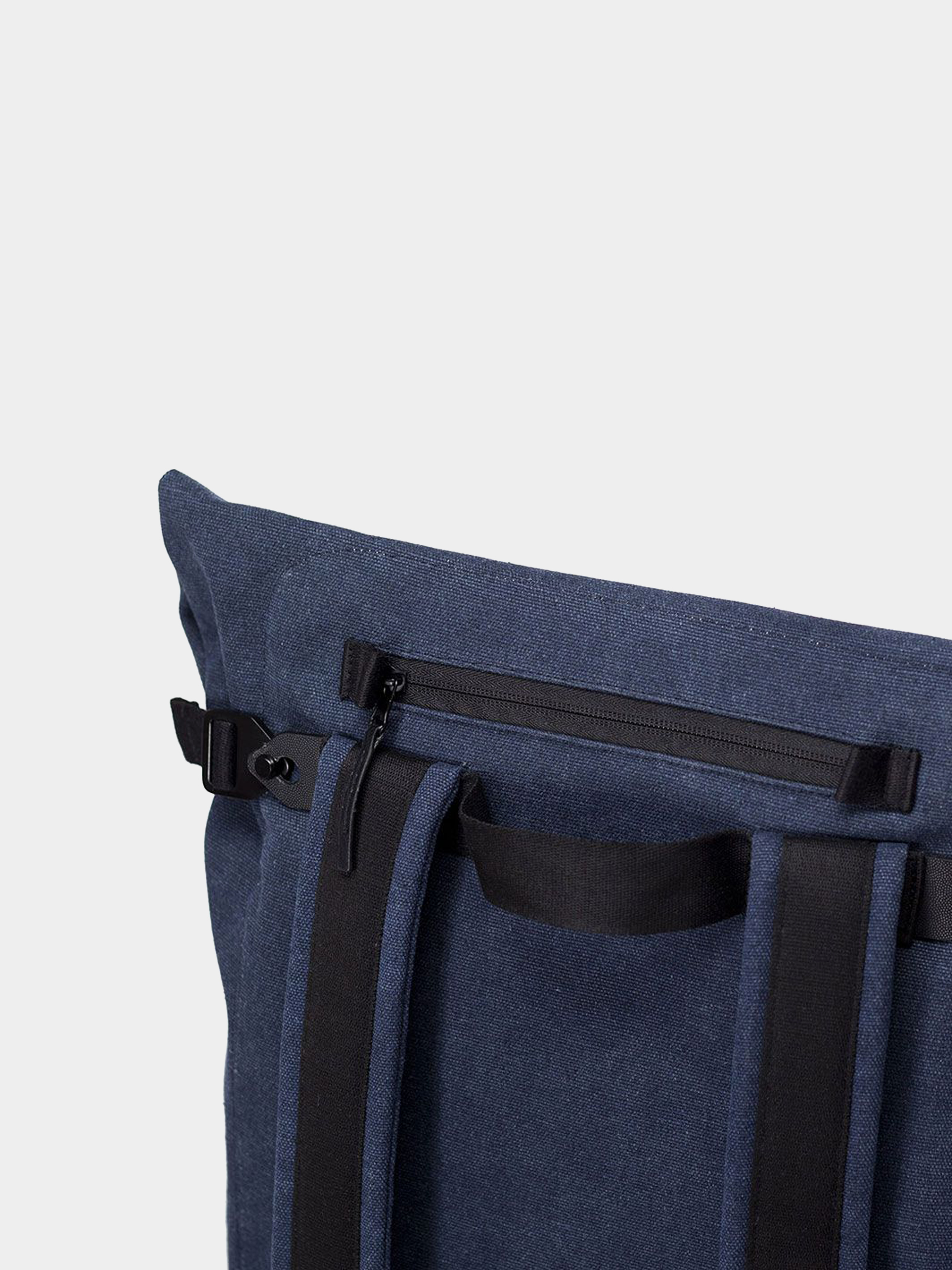 Plecak Ucon Acrobatics Frederic (dark navy)