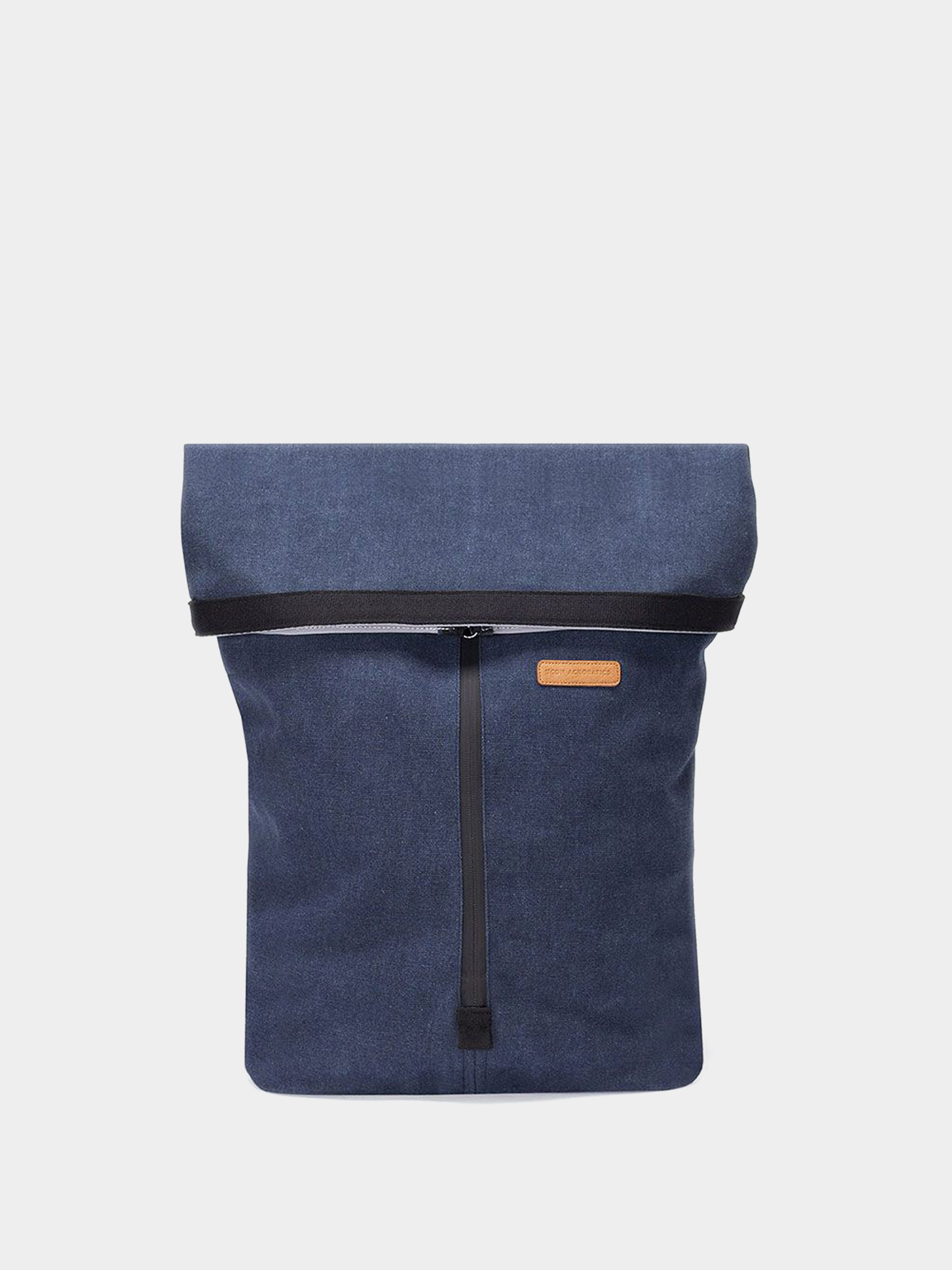 Plecak Ucon Acrobatics Frederic (dark navy)