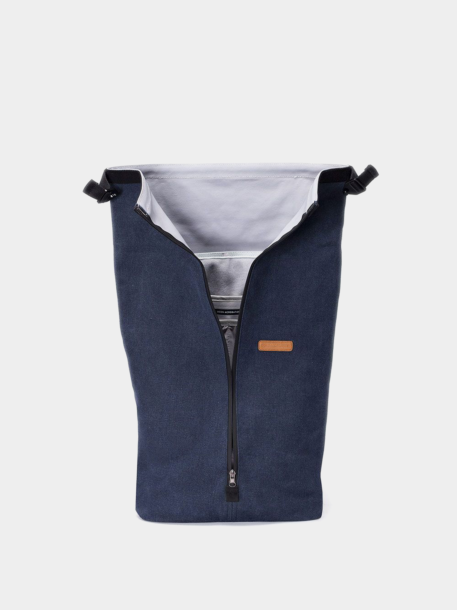 Plecak Ucon Acrobatics Frederic (dark navy)