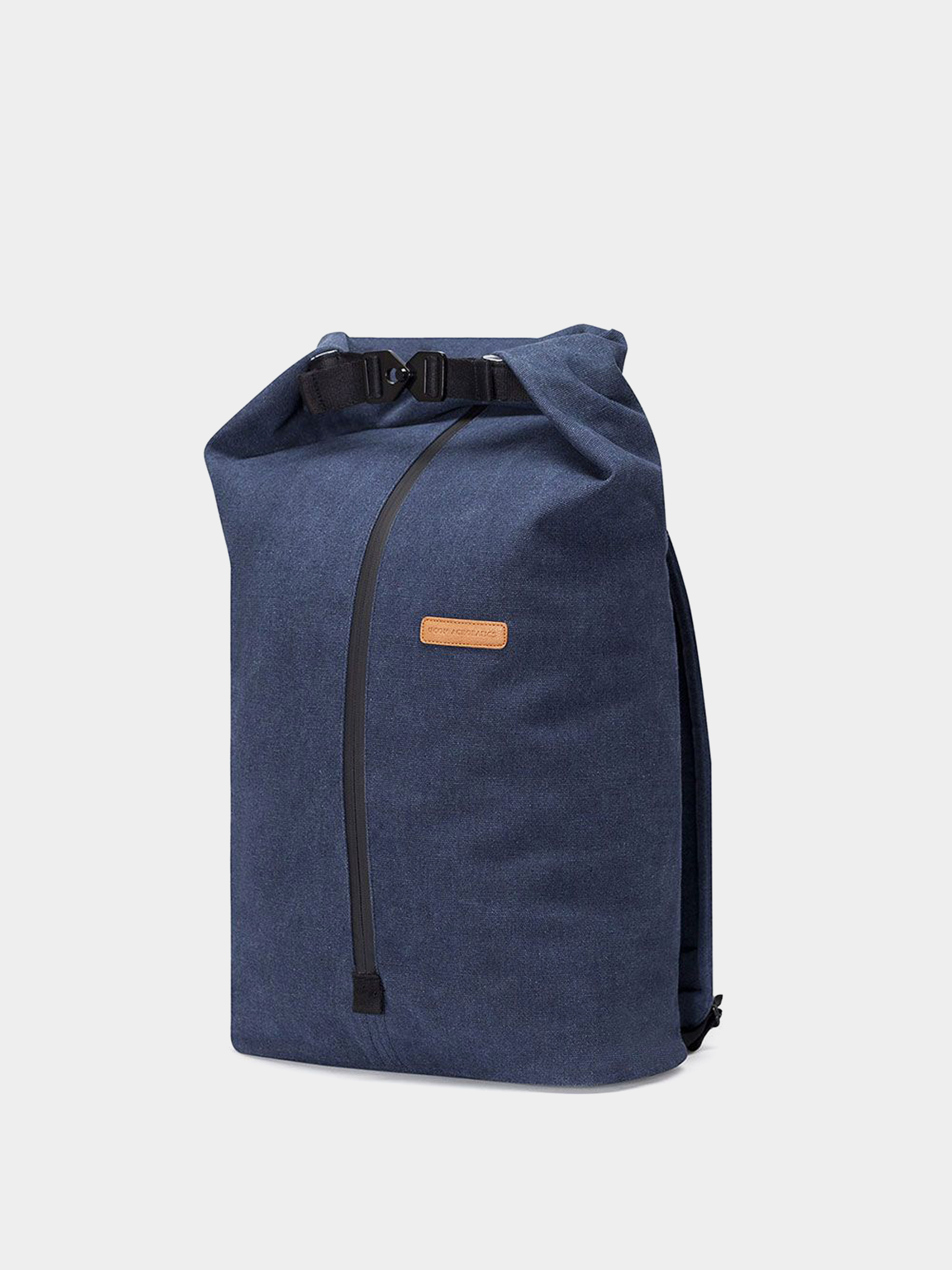 Plecak Ucon Acrobatics Frederic (dark navy)