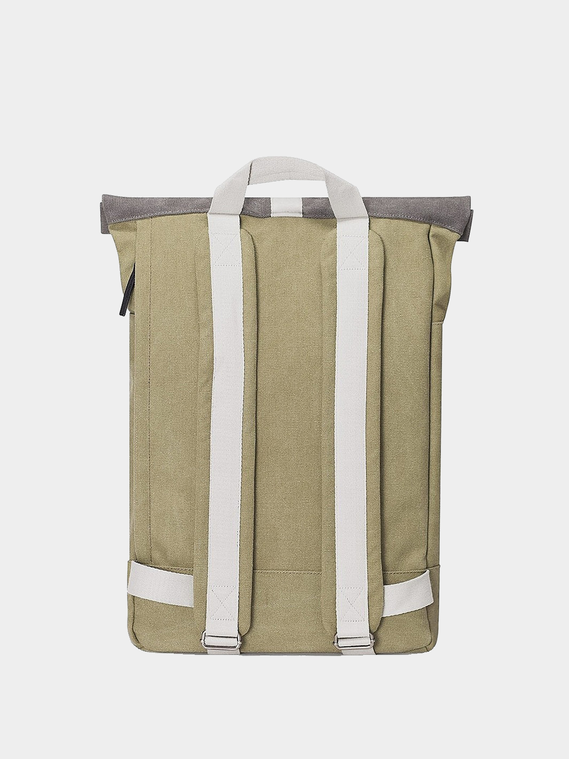 Plecak Ucon Acrobatics Hajo (moss green)