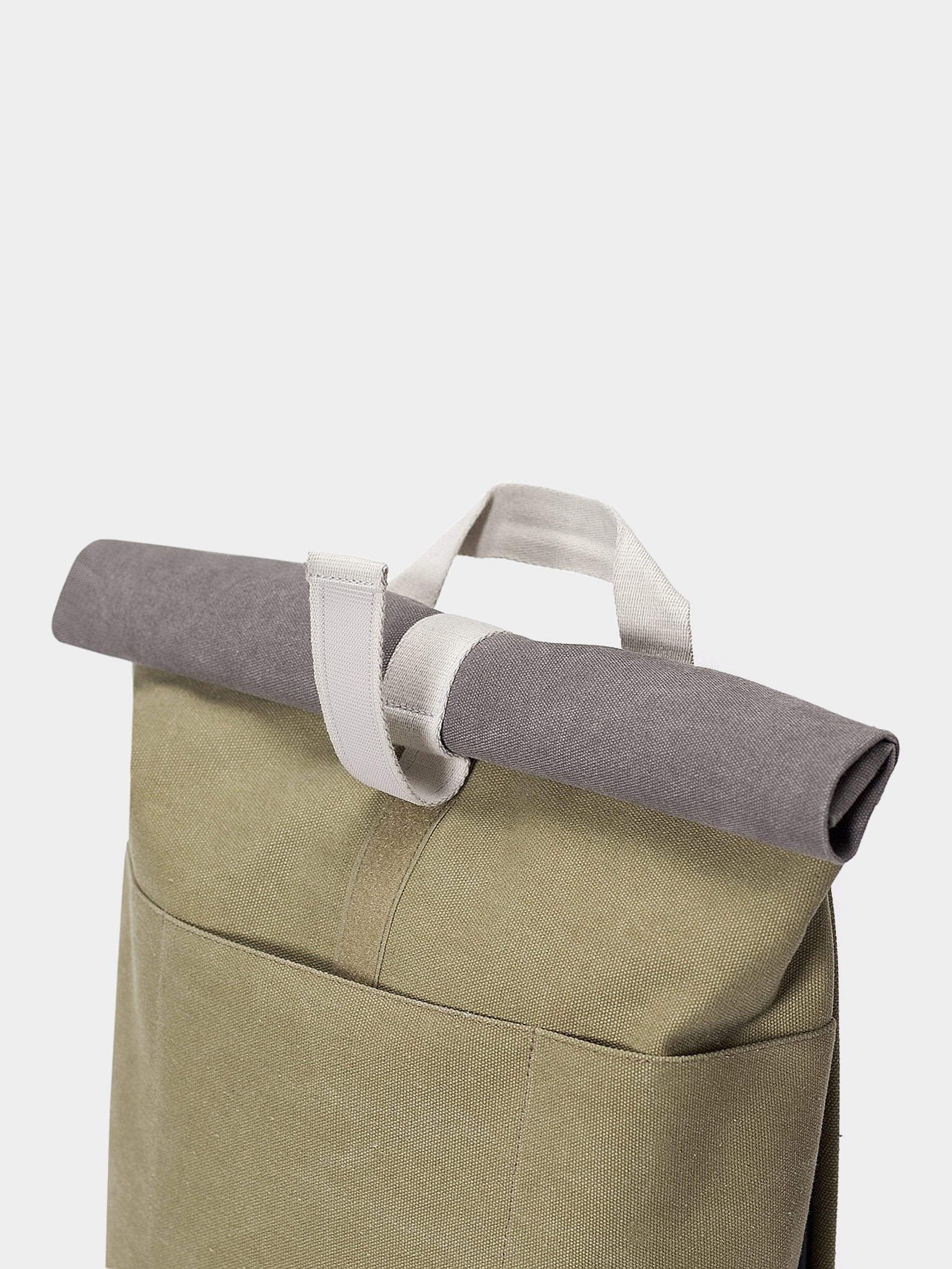 Plecak Ucon Acrobatics Hajo (moss green)