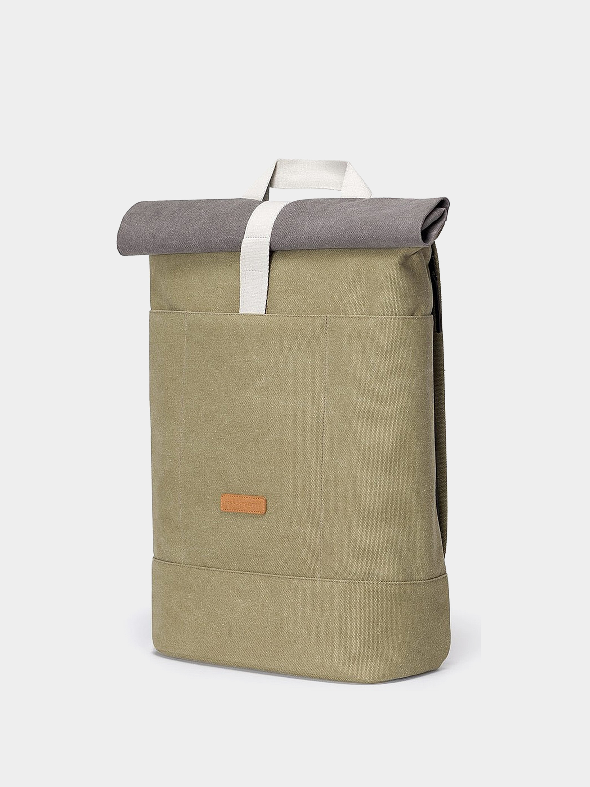Plecak Ucon Acrobatics Hajo (moss green)