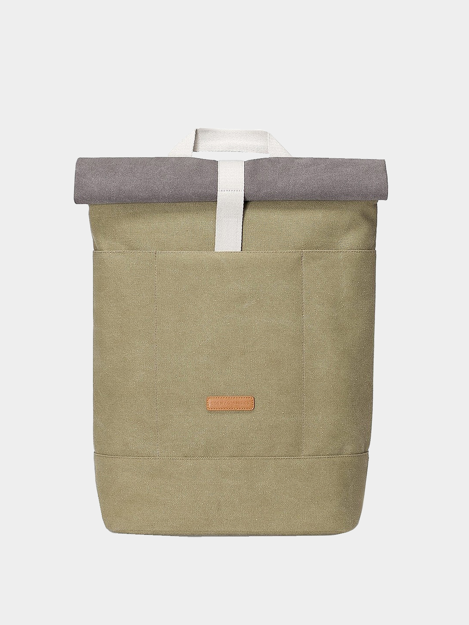 Plecak Ucon Acrobatics Hajo (moss green)