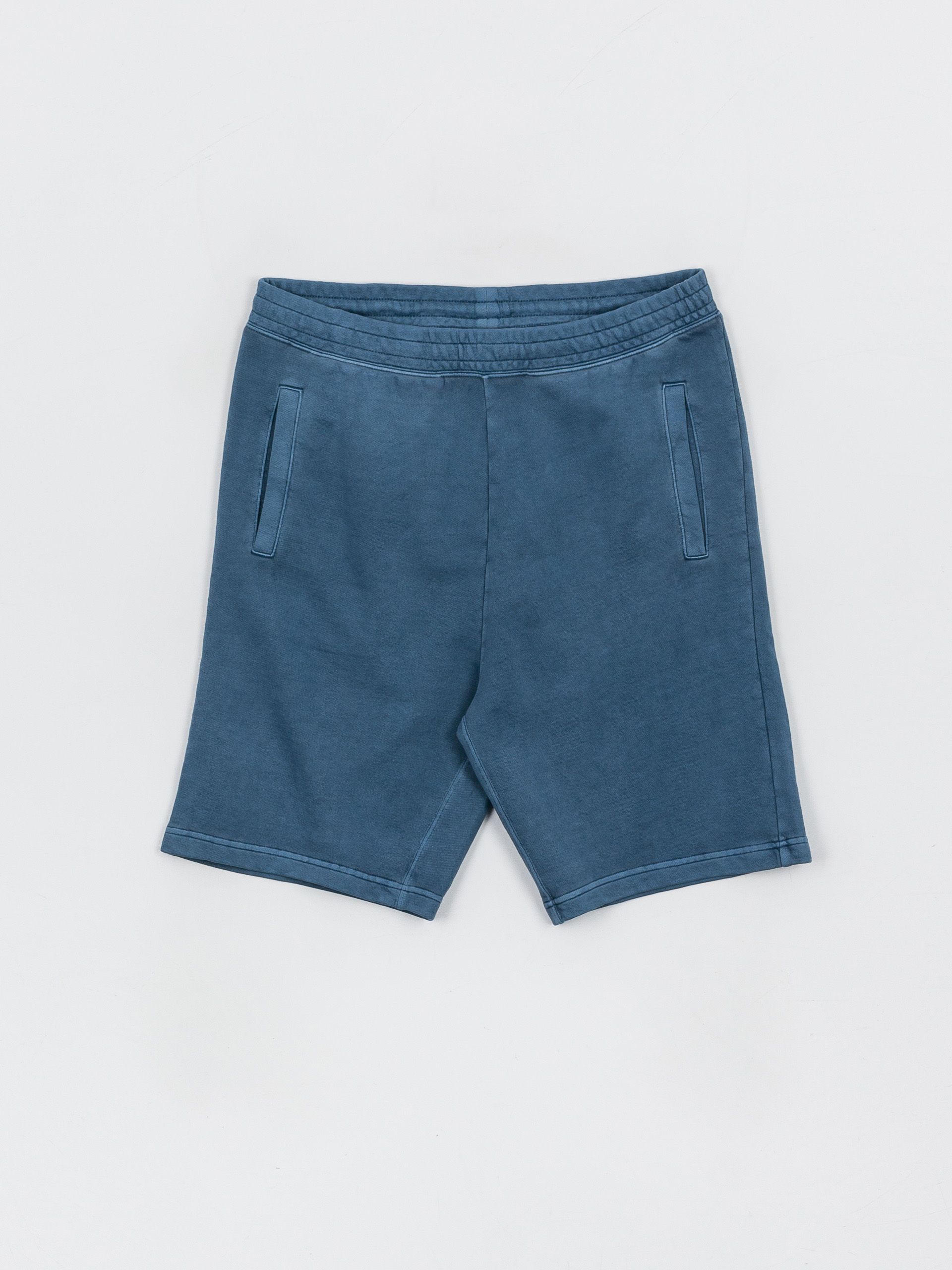 Szorty Carhartt WIP Nelson (icy water)