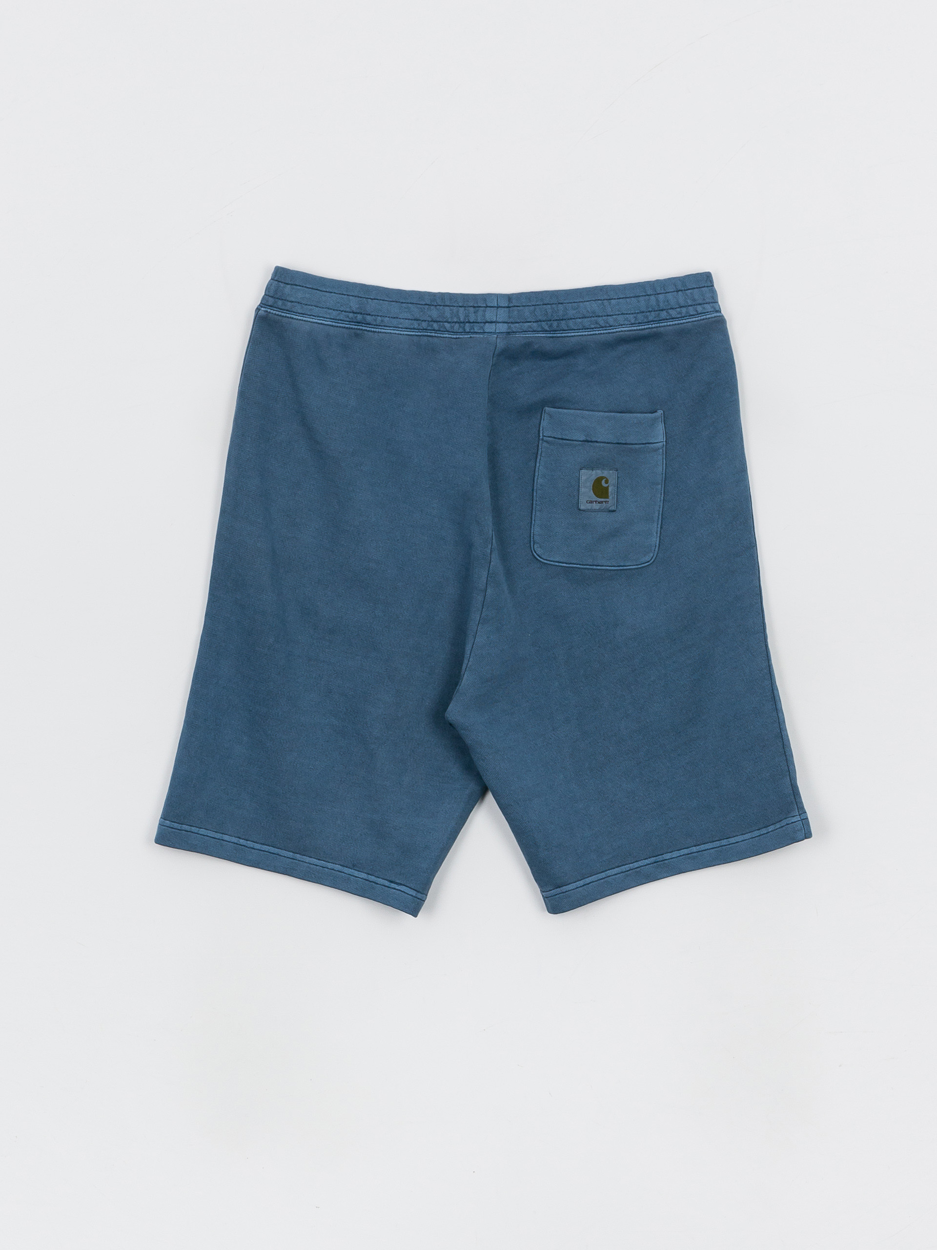 Szorty Carhartt WIP Nelson (icy water)