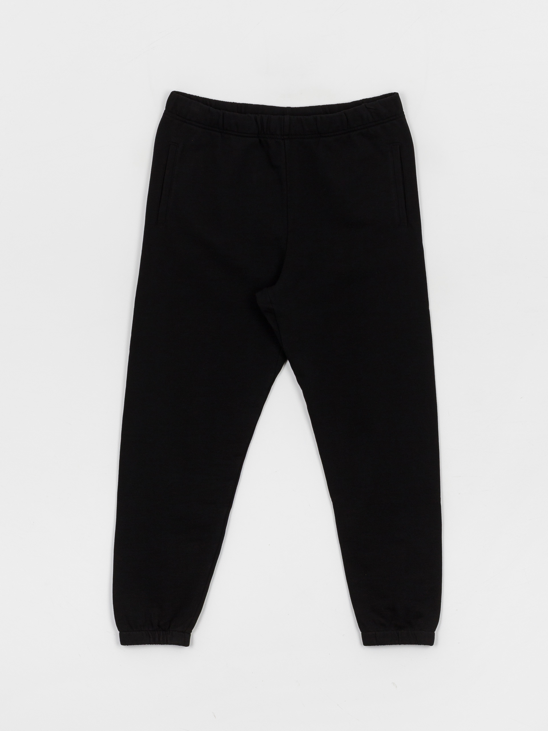 Spodnie Carhartt WIP Pocket (black)