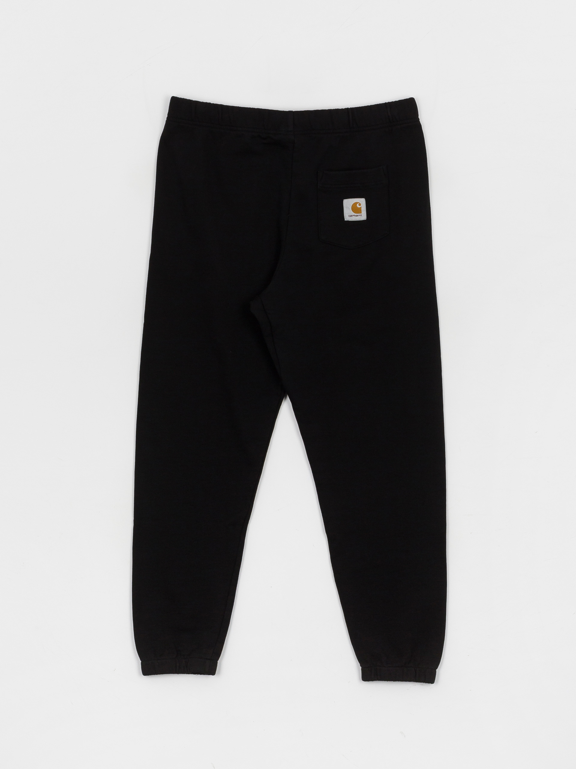 Spodnie Carhartt WIP Pocket (black)