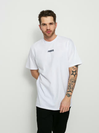 T-shirt Prosto Smallog (white)