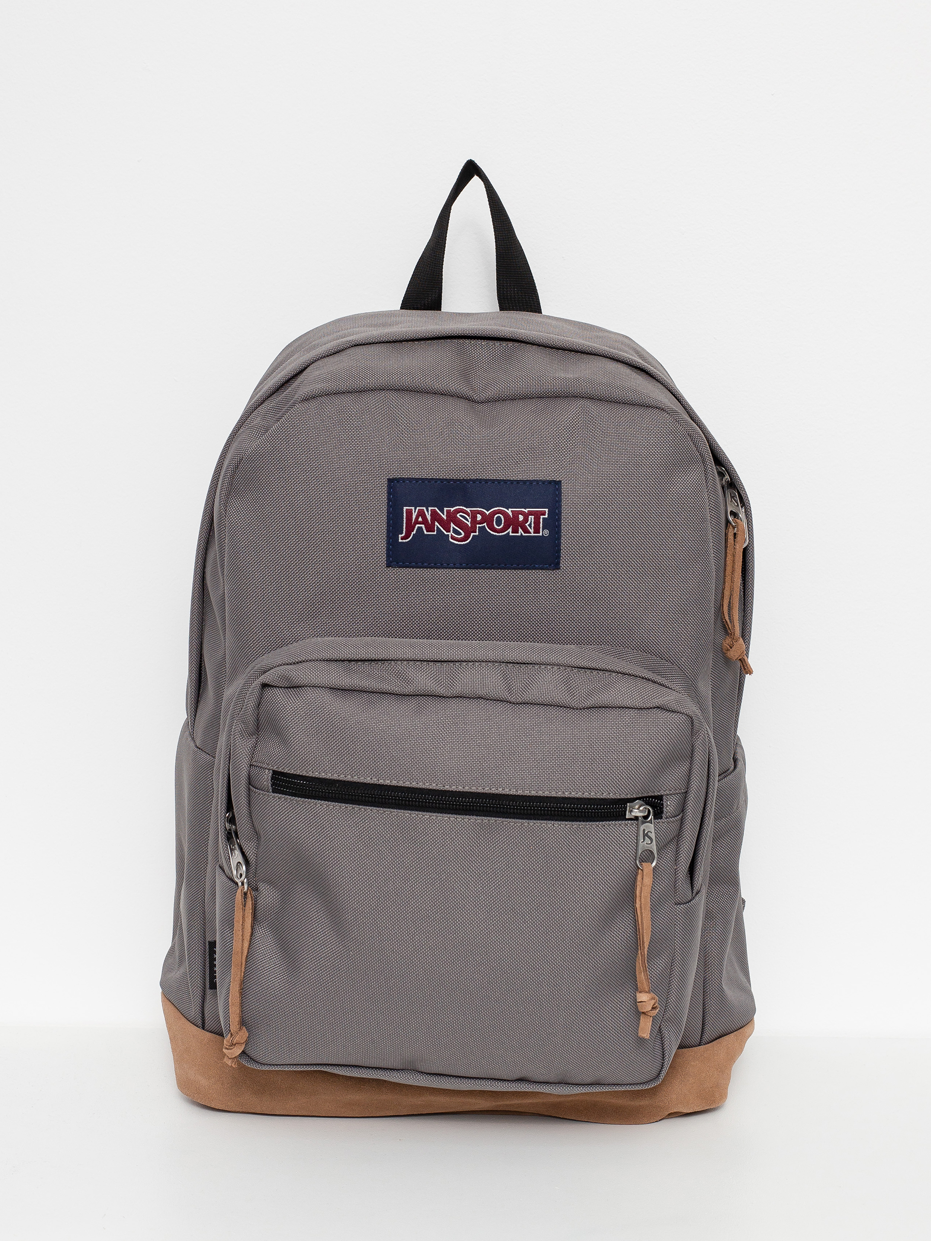 Jansport right pack discount