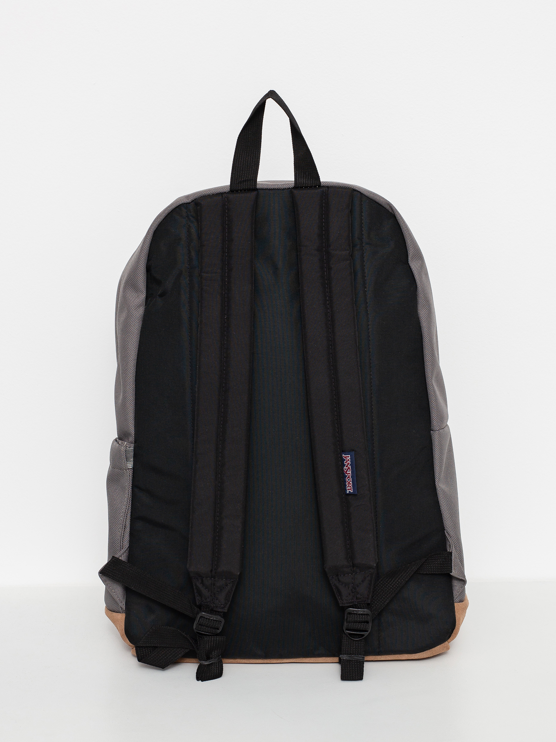 Plecak JanSport Right Pack (graphite grey)