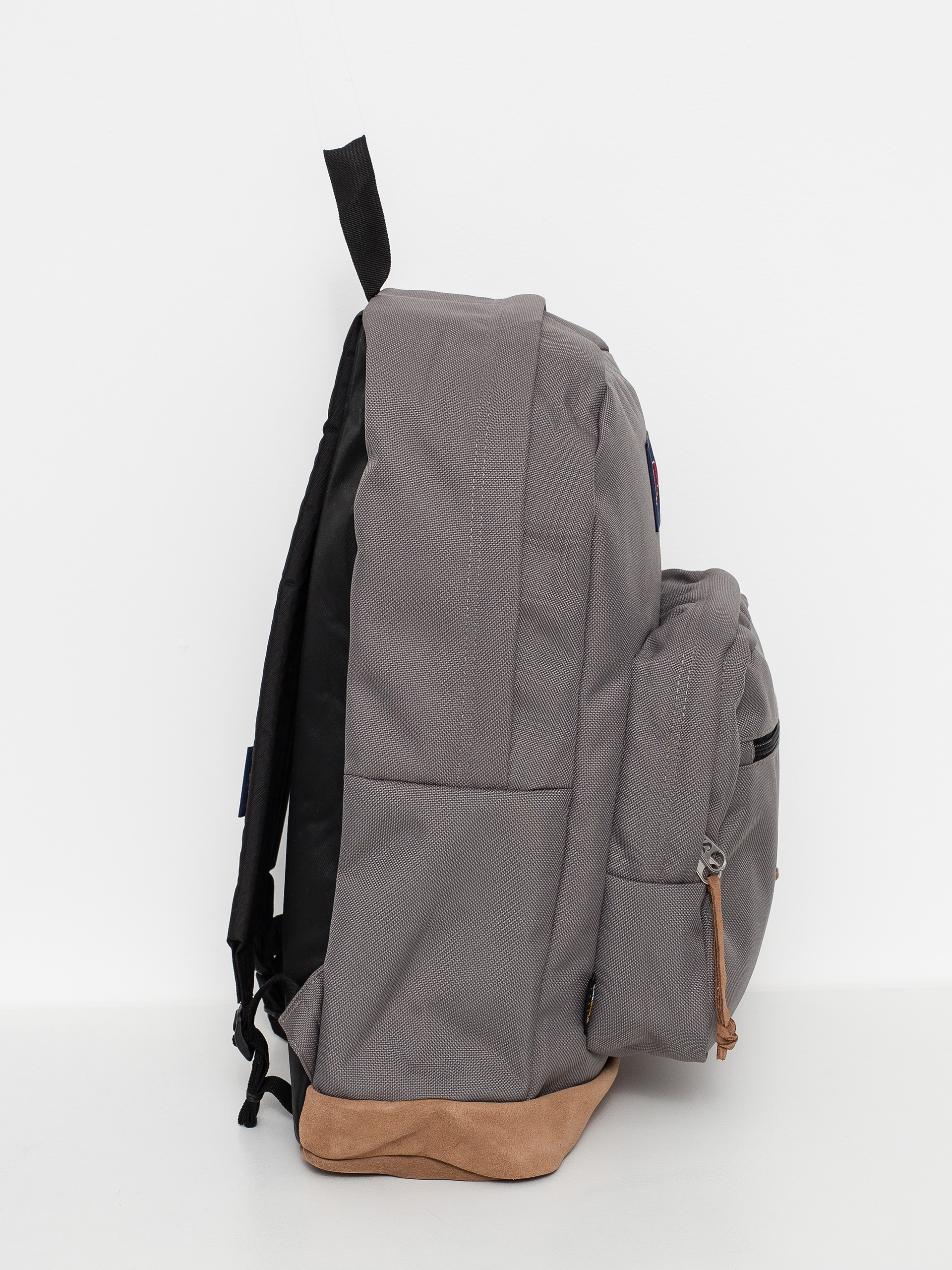 Plecak JanSport Right Pack (graphite grey)