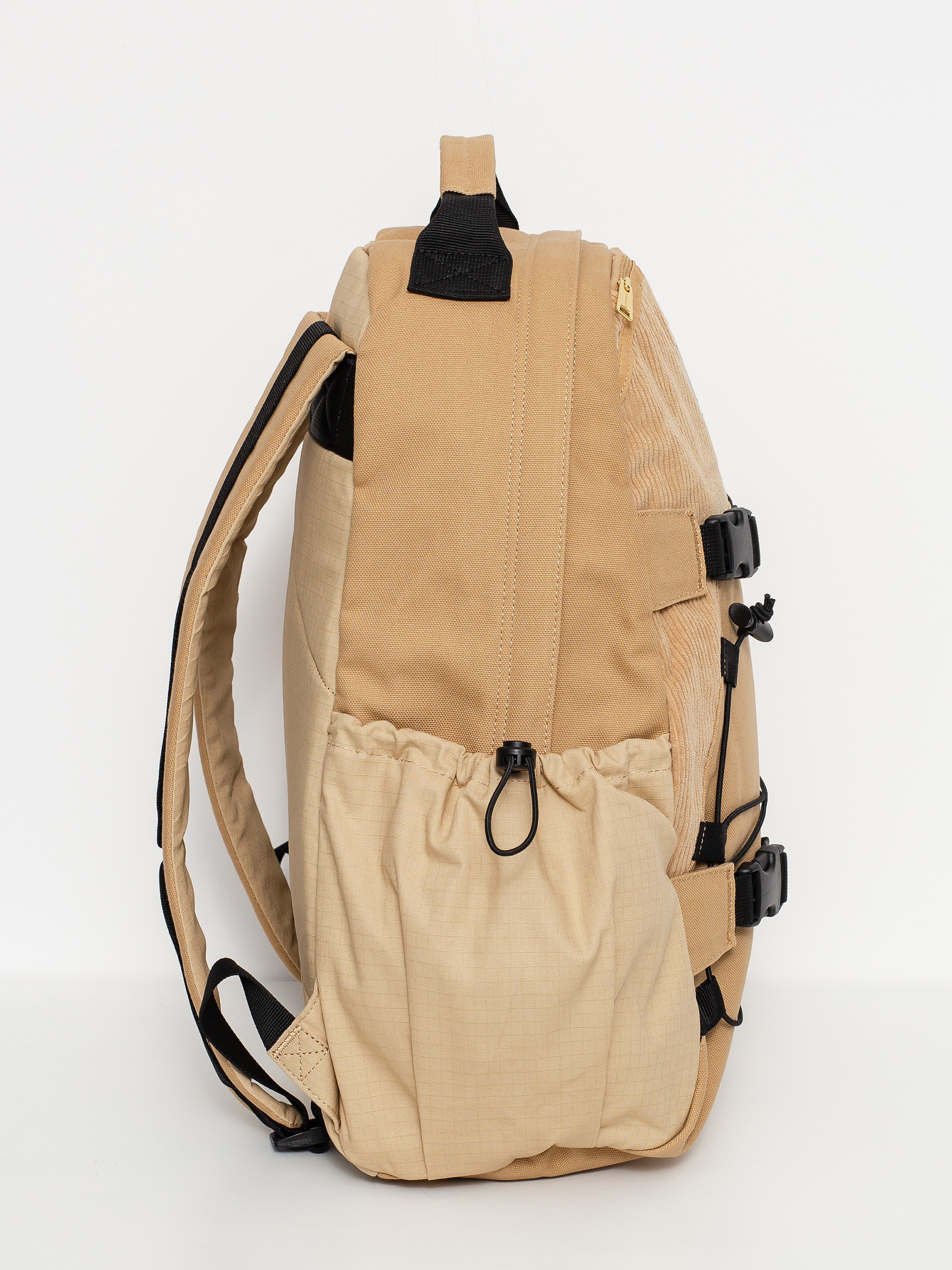 Plecak Carhartt WIP Medley (dusty h brown)