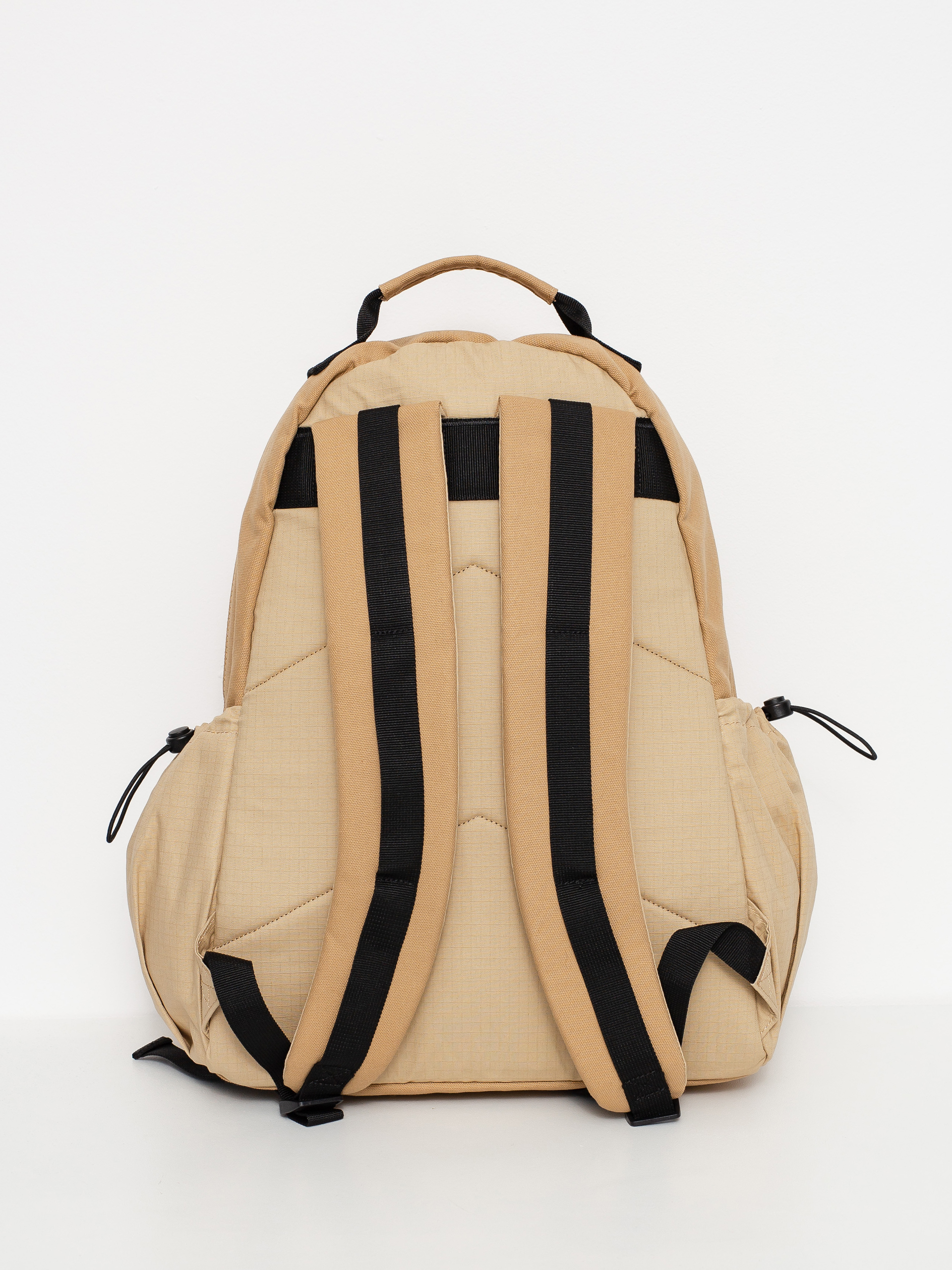 Plecak Carhartt WIP Medley (dusty h brown)