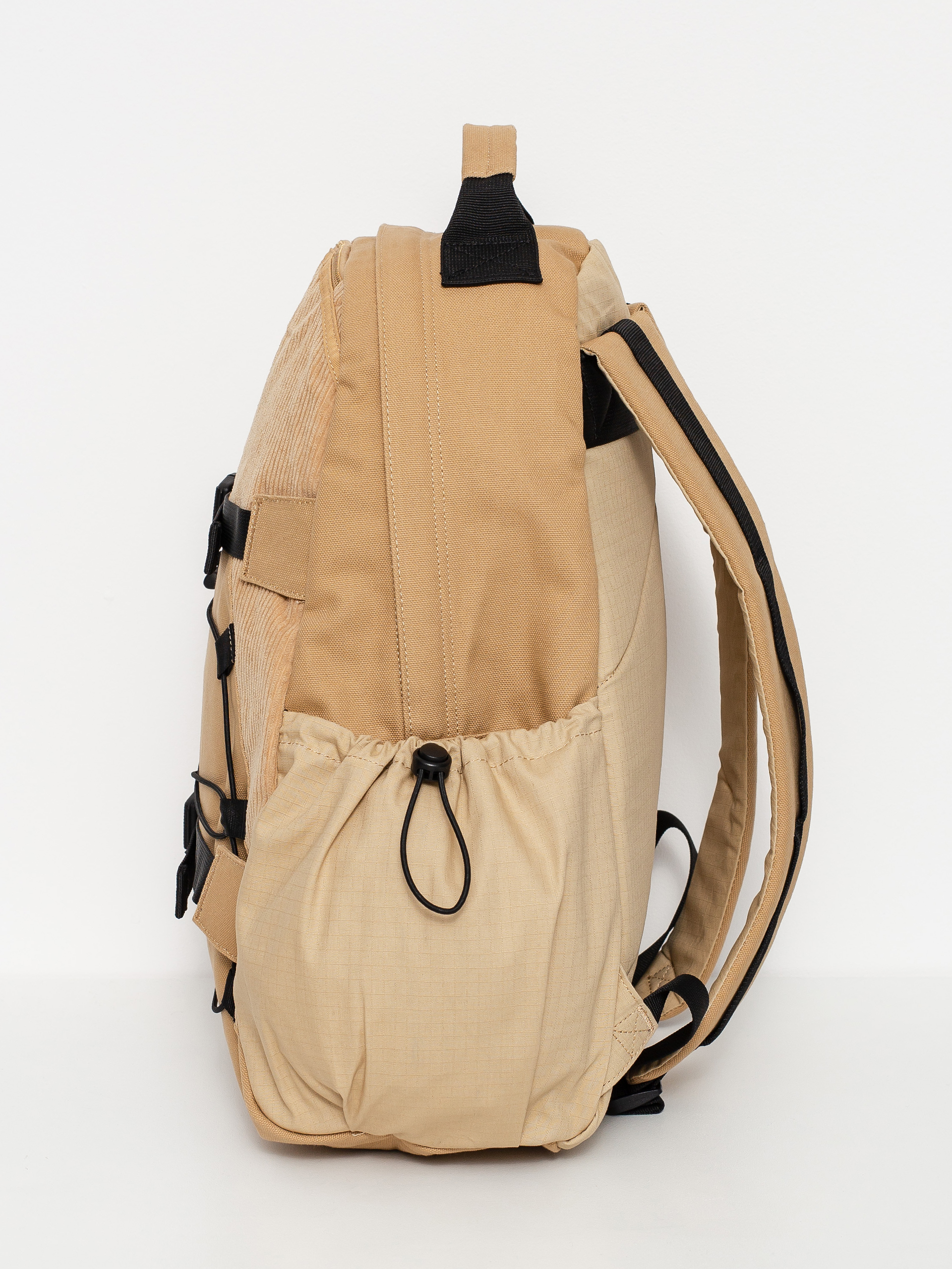 Plecak Carhartt WIP Medley (dusty h brown)