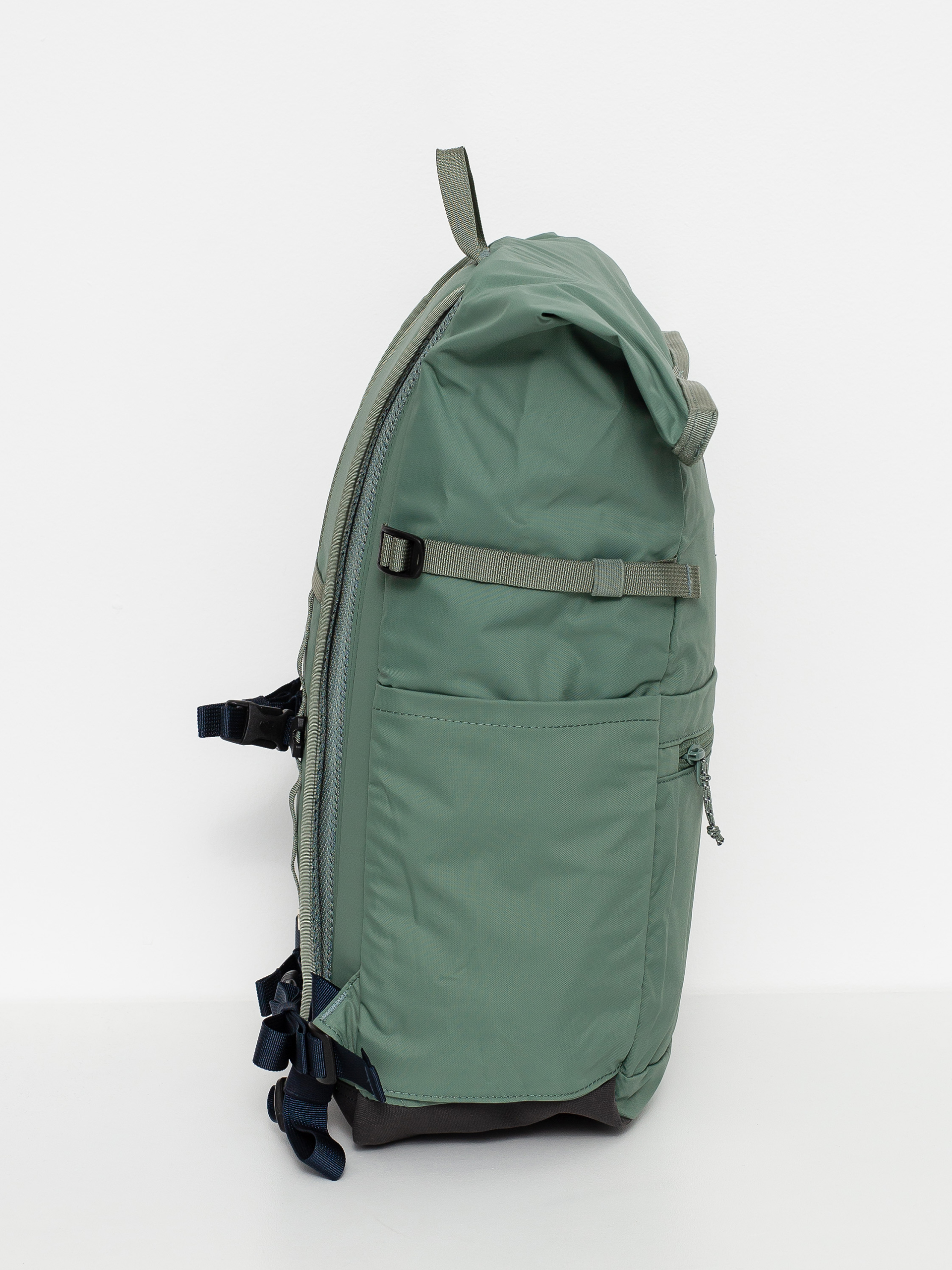 Plecak Fjallraven High Coast Foldsack 24 (patina green)