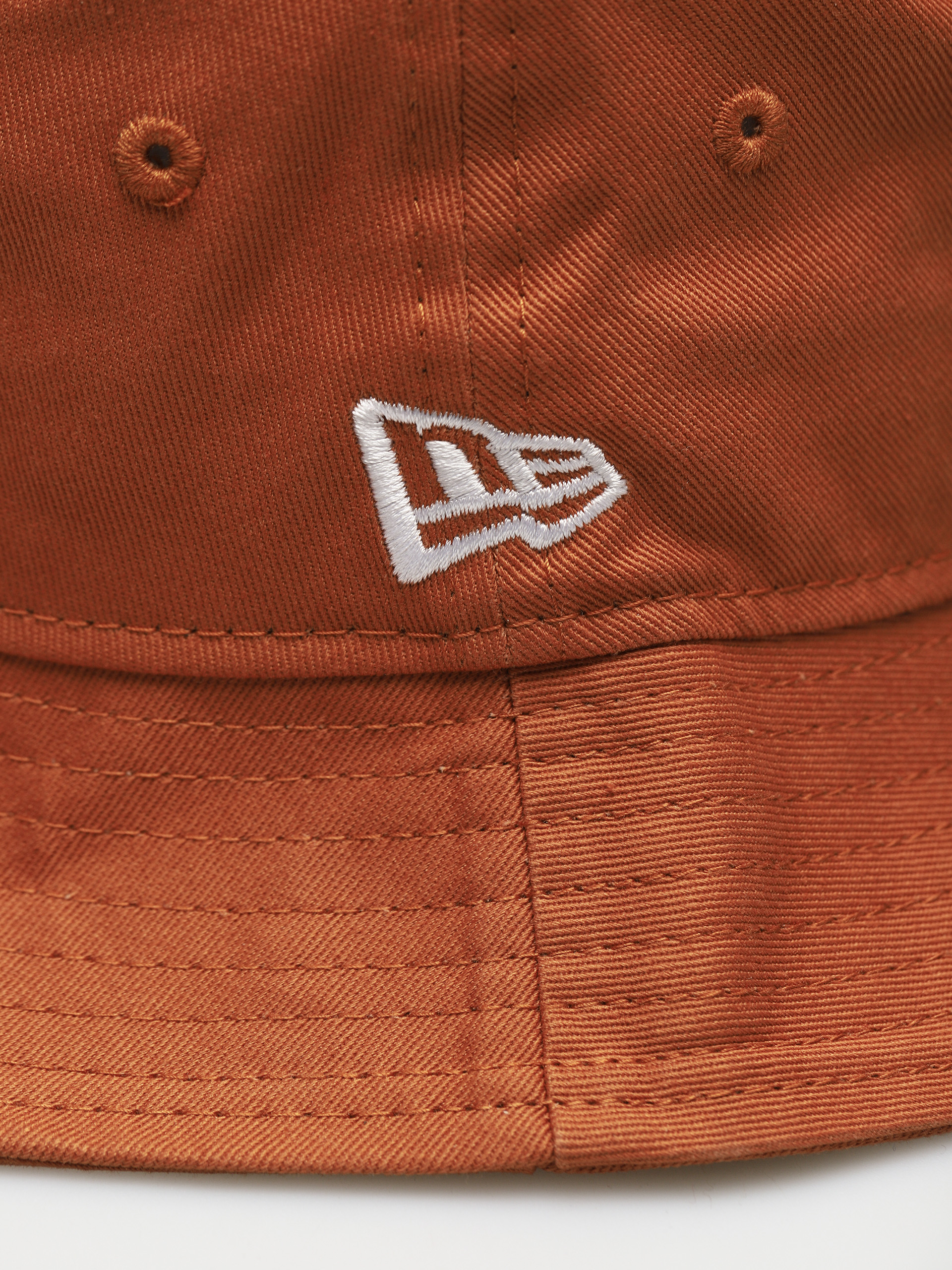 Kapelusz New Era Essential Tapered (toffi)