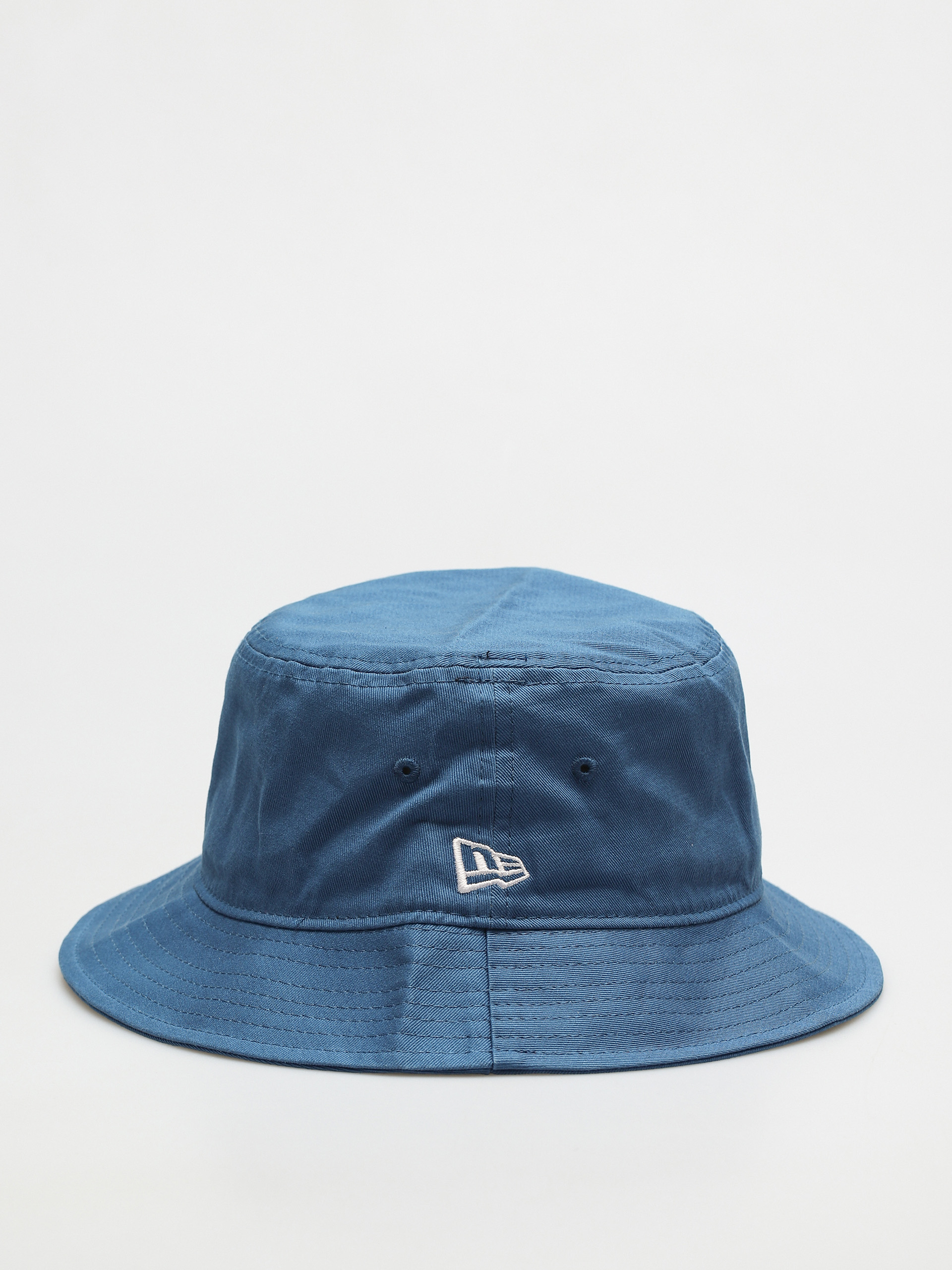 Kapelusz New Era Essential Tapered (blue)