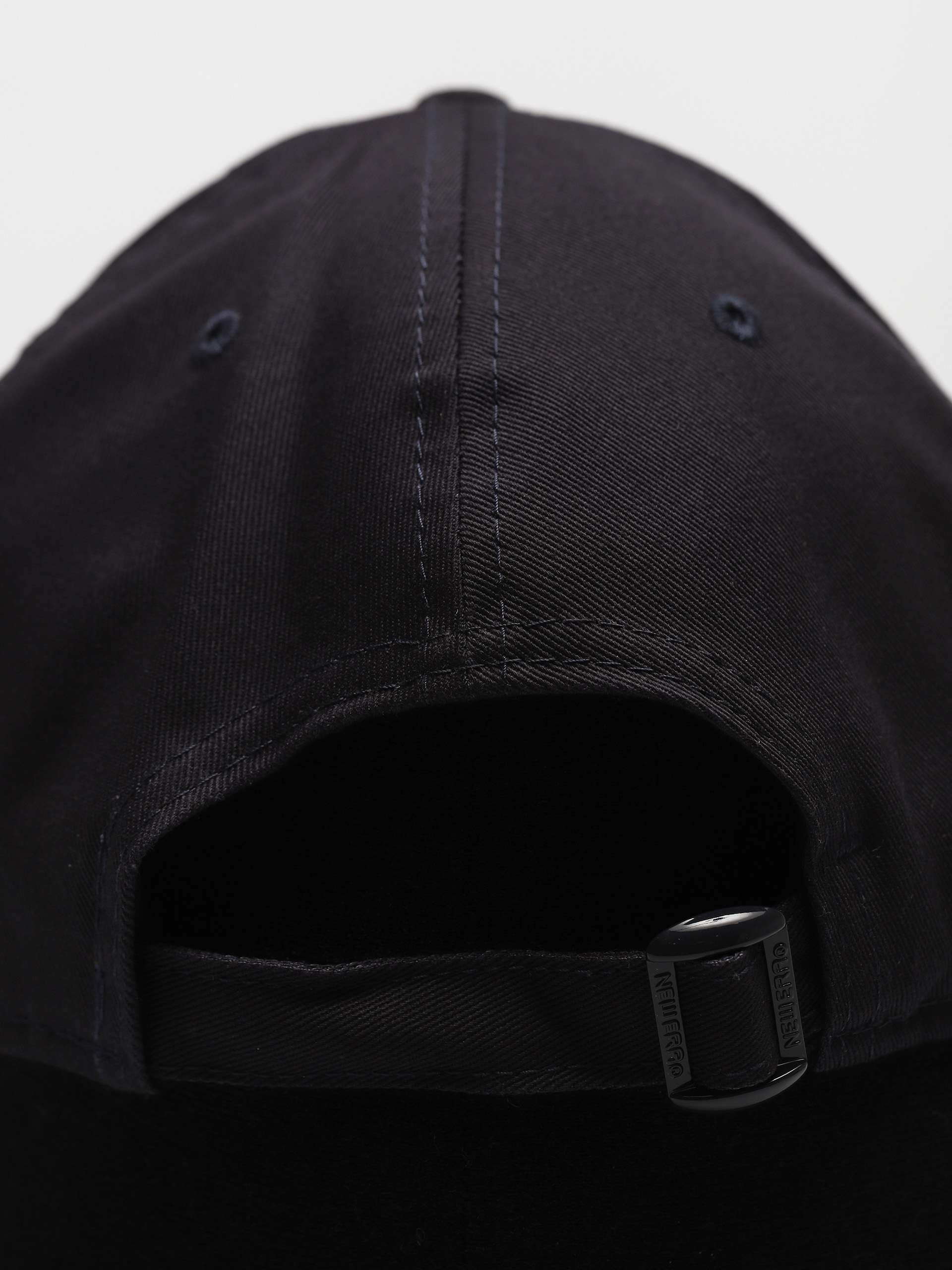 Czapka z daszkiem New Era Food Icon 9Forty (navy)