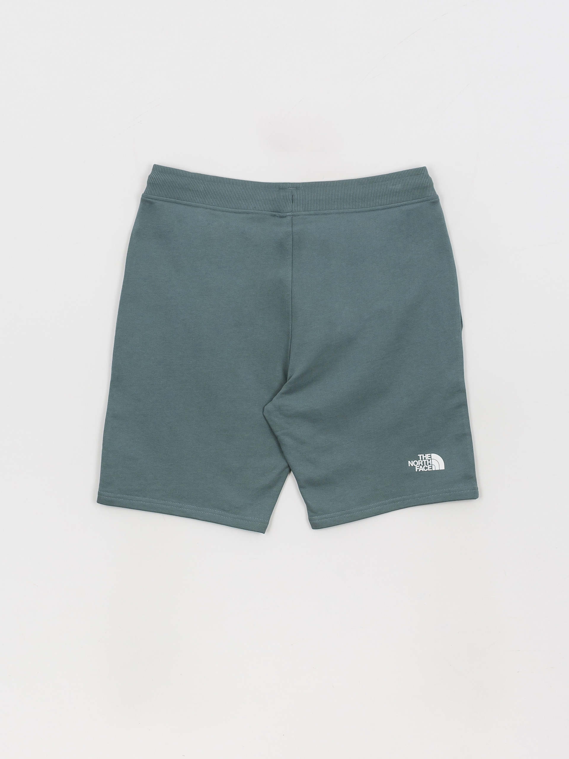 Szorty The North Face Standard Short Light (goblin blue)
