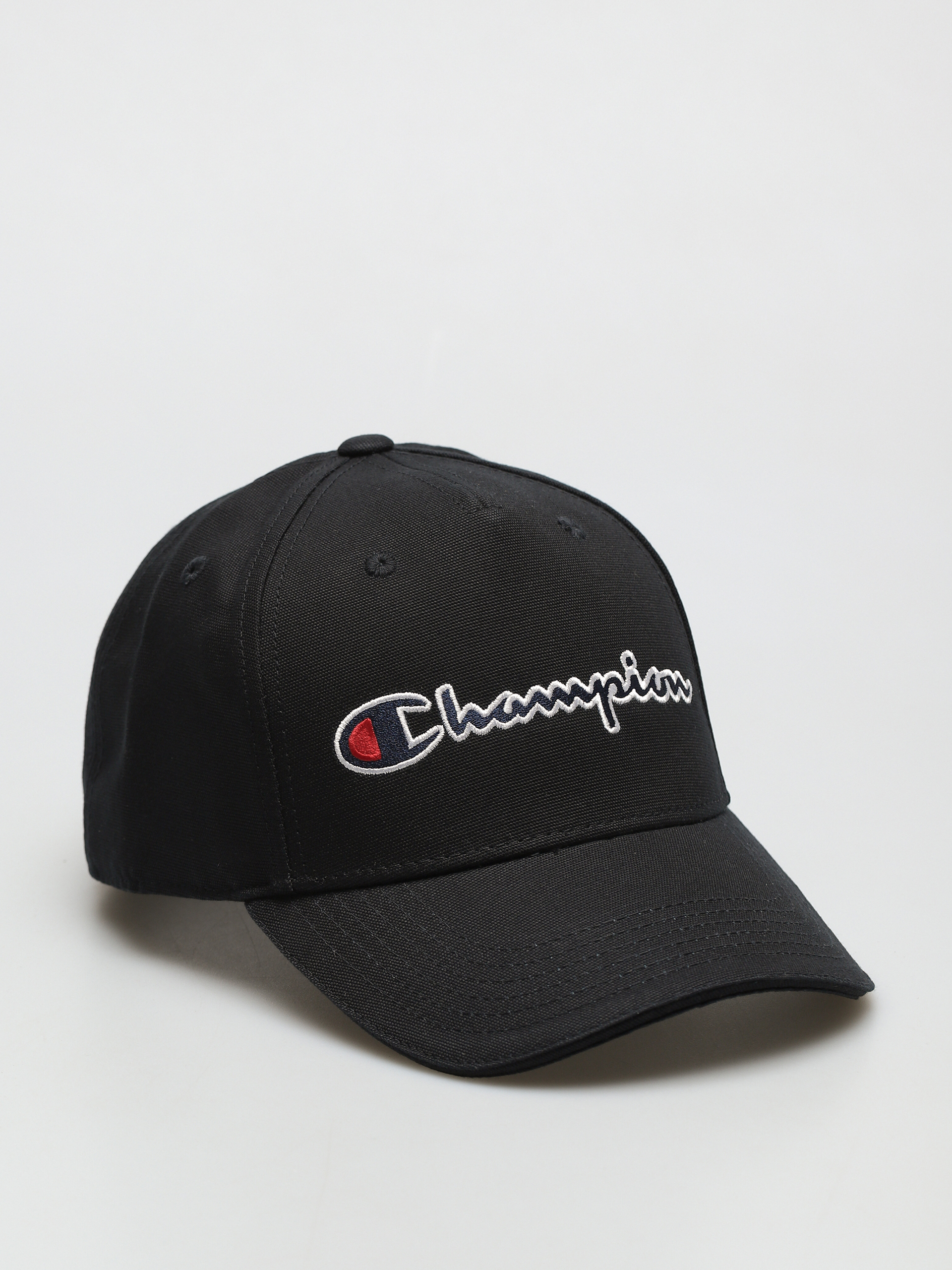 Czapka z daszkiem Champion Baseball Cap 805550 (nbk)