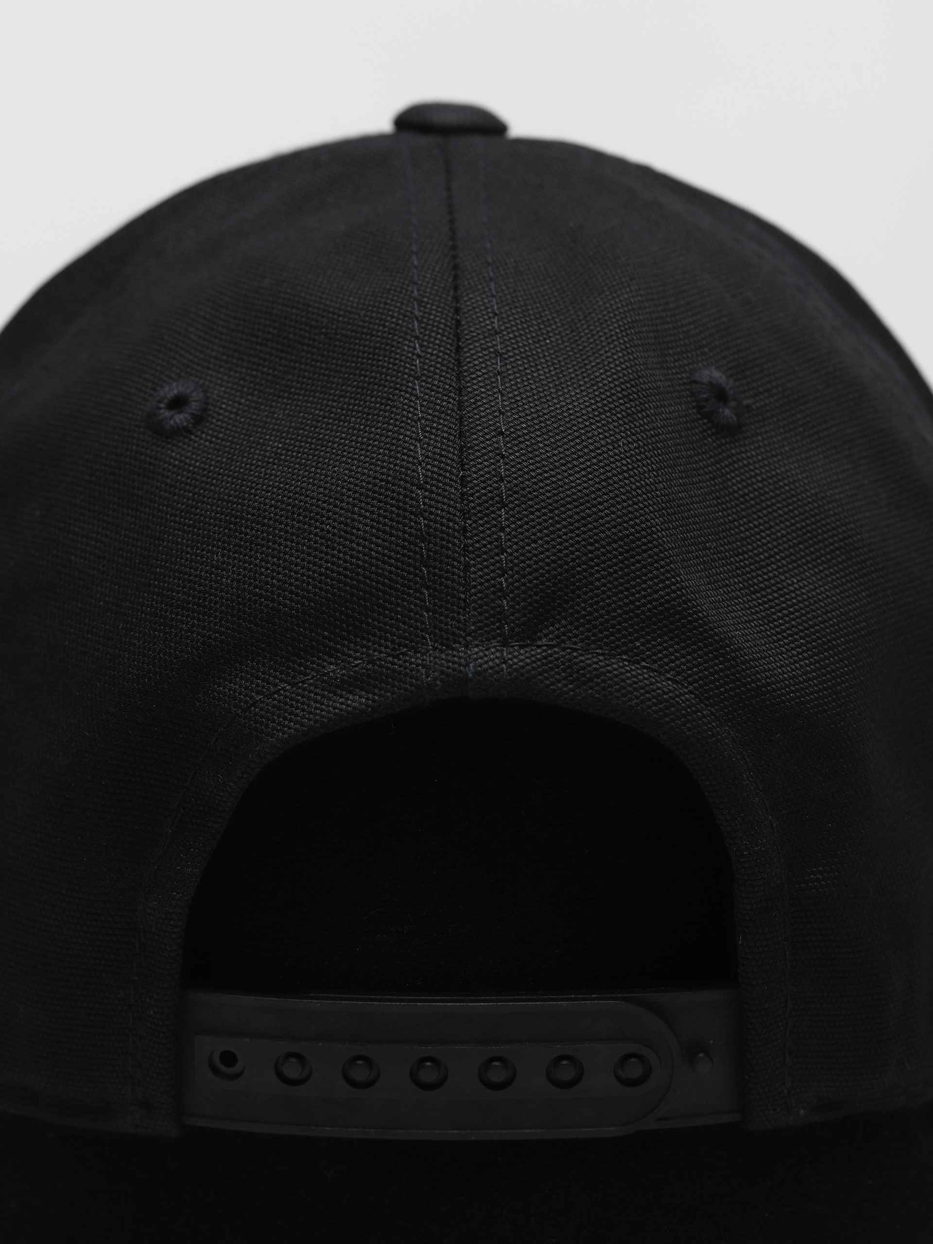 Czapka z daszkiem Champion Baseball Cap 805550 (nbk)