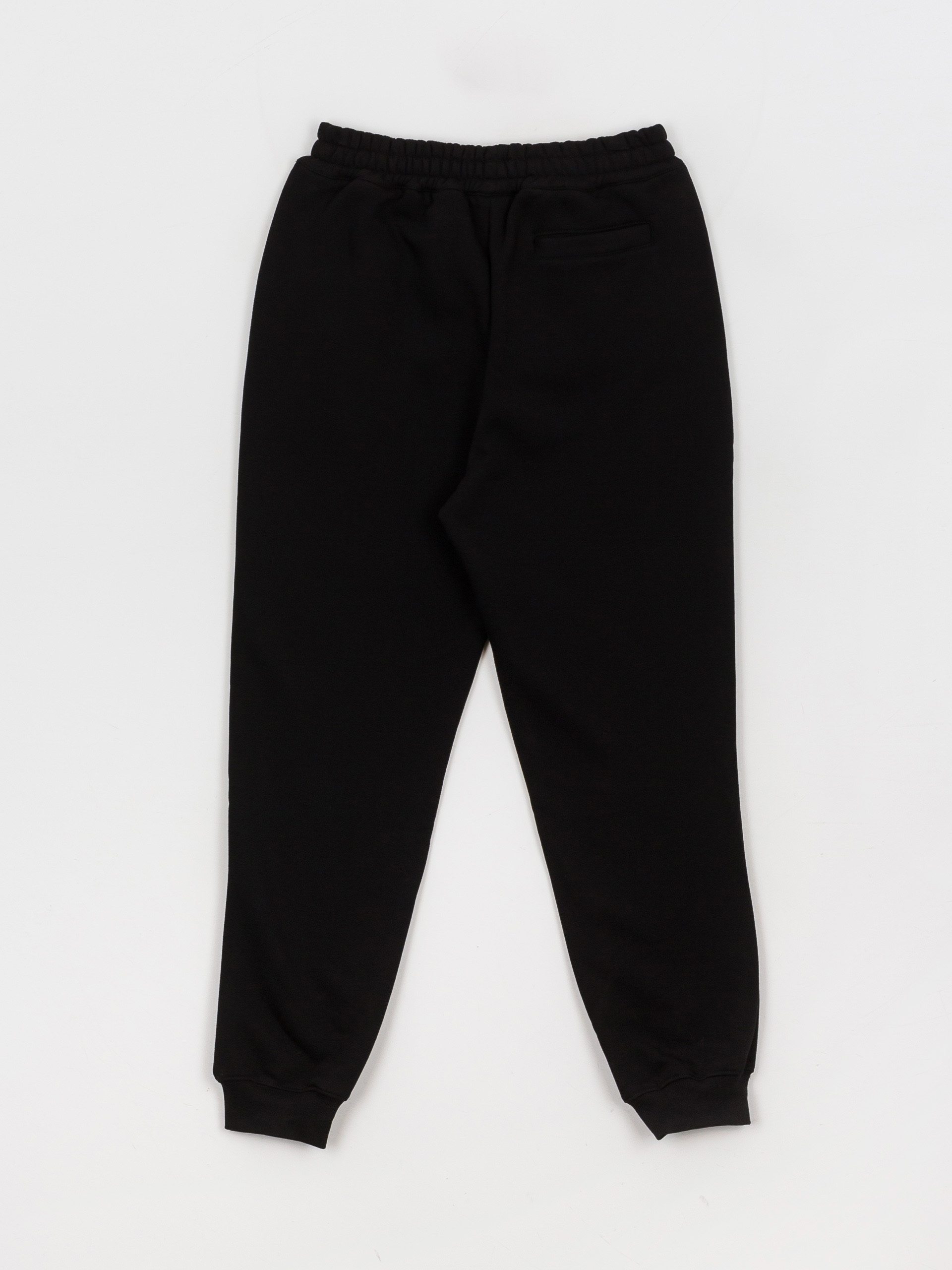 Spodnie Prosto Minez (black)