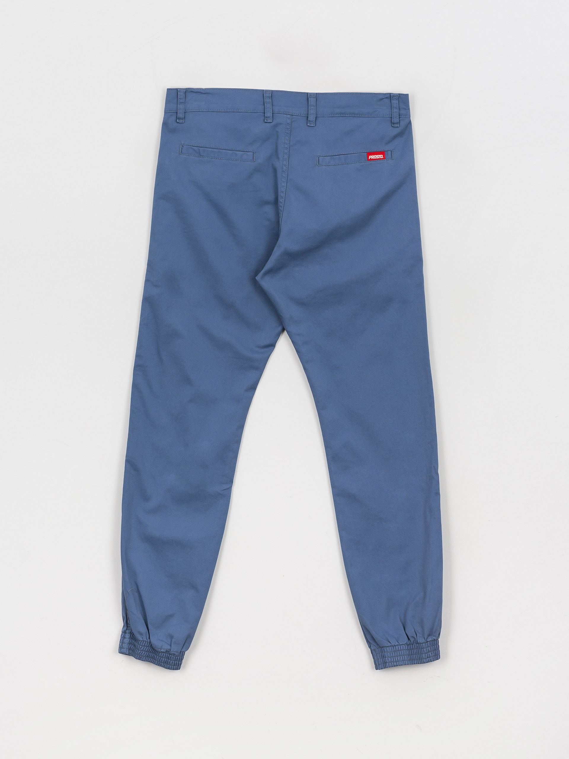 Spodnie Prosto Chapo (blue)