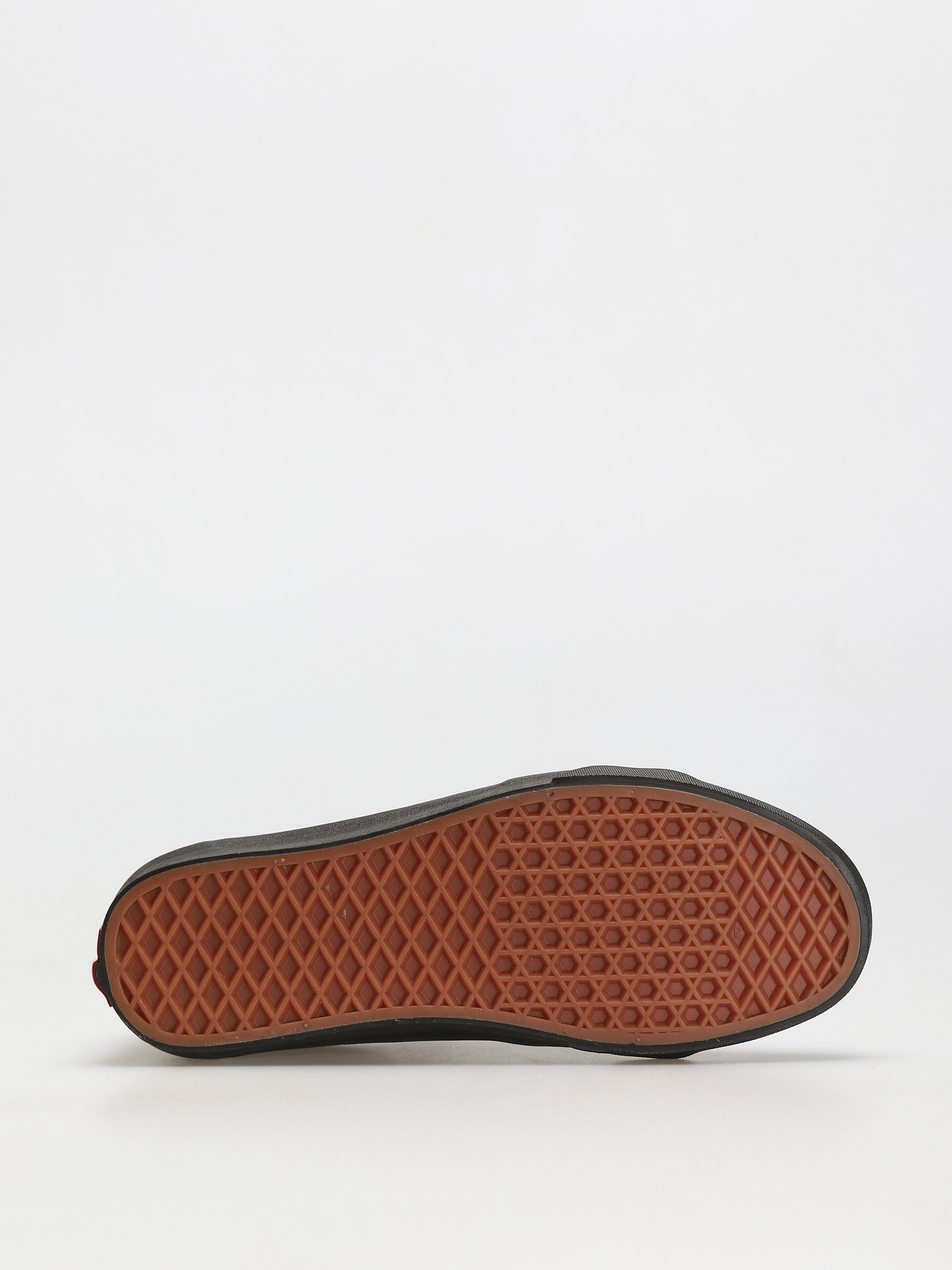 Buty Vans Sk8 Low (black/black)