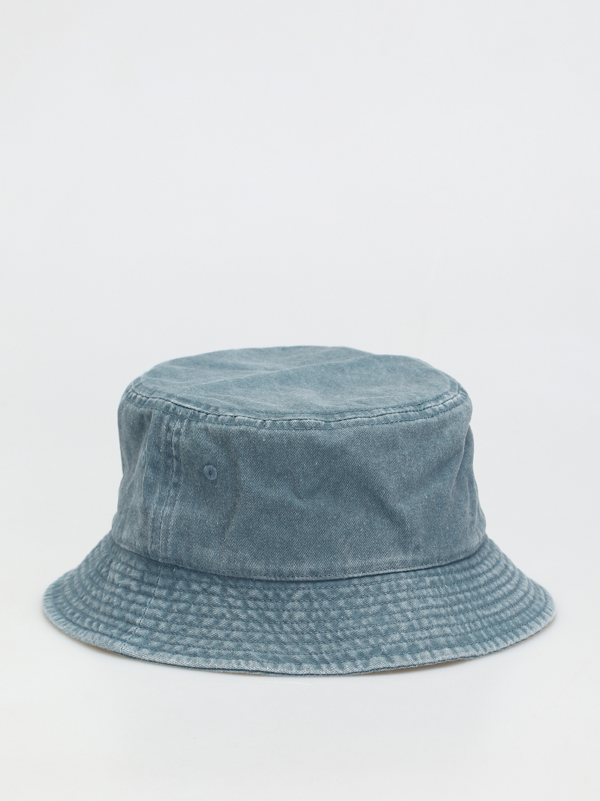 Kapelusz Stussy Washed Stock (laguna)