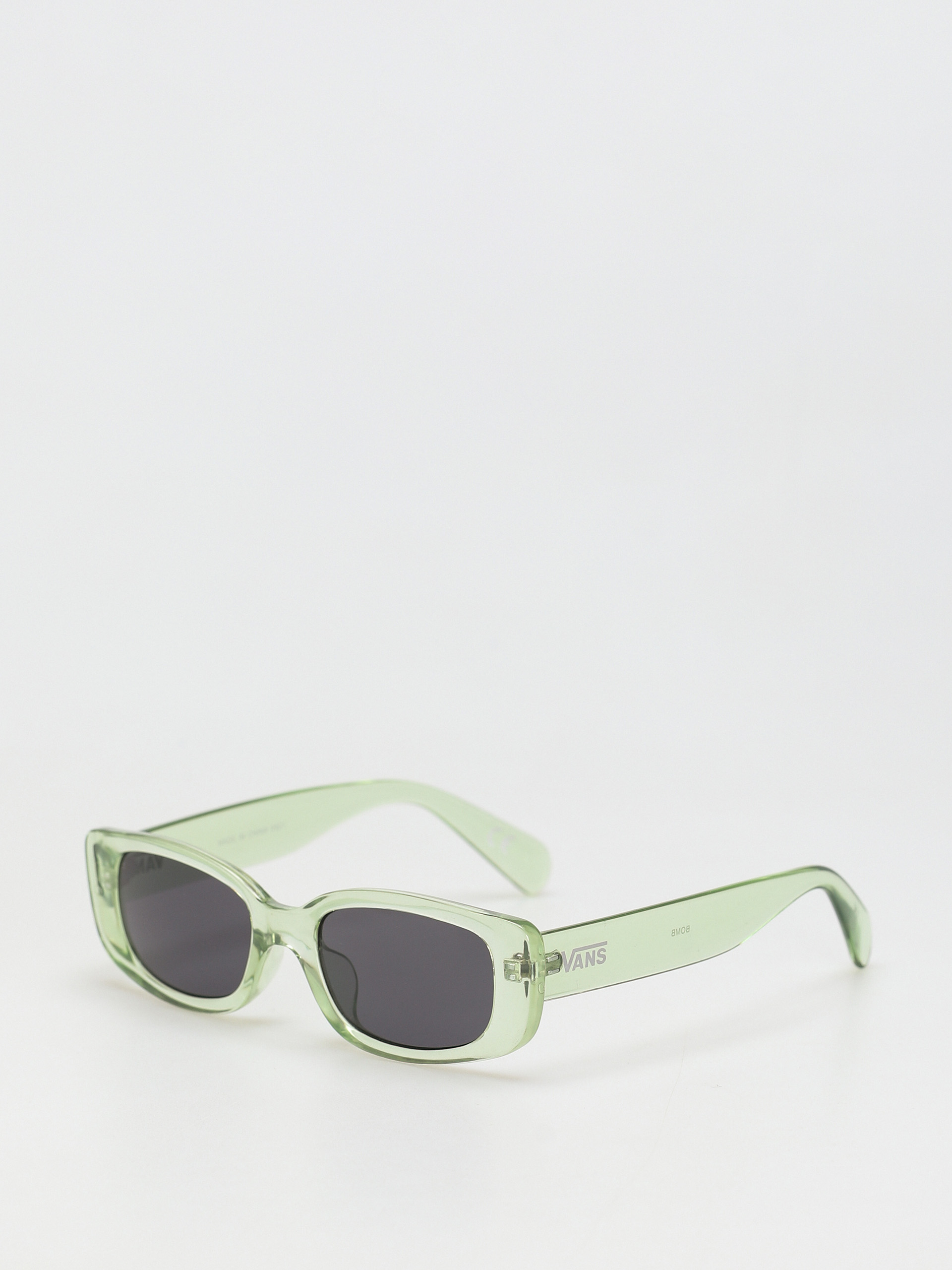 Okulary przeciwsłoneczne Vans Bomb (celadon green)