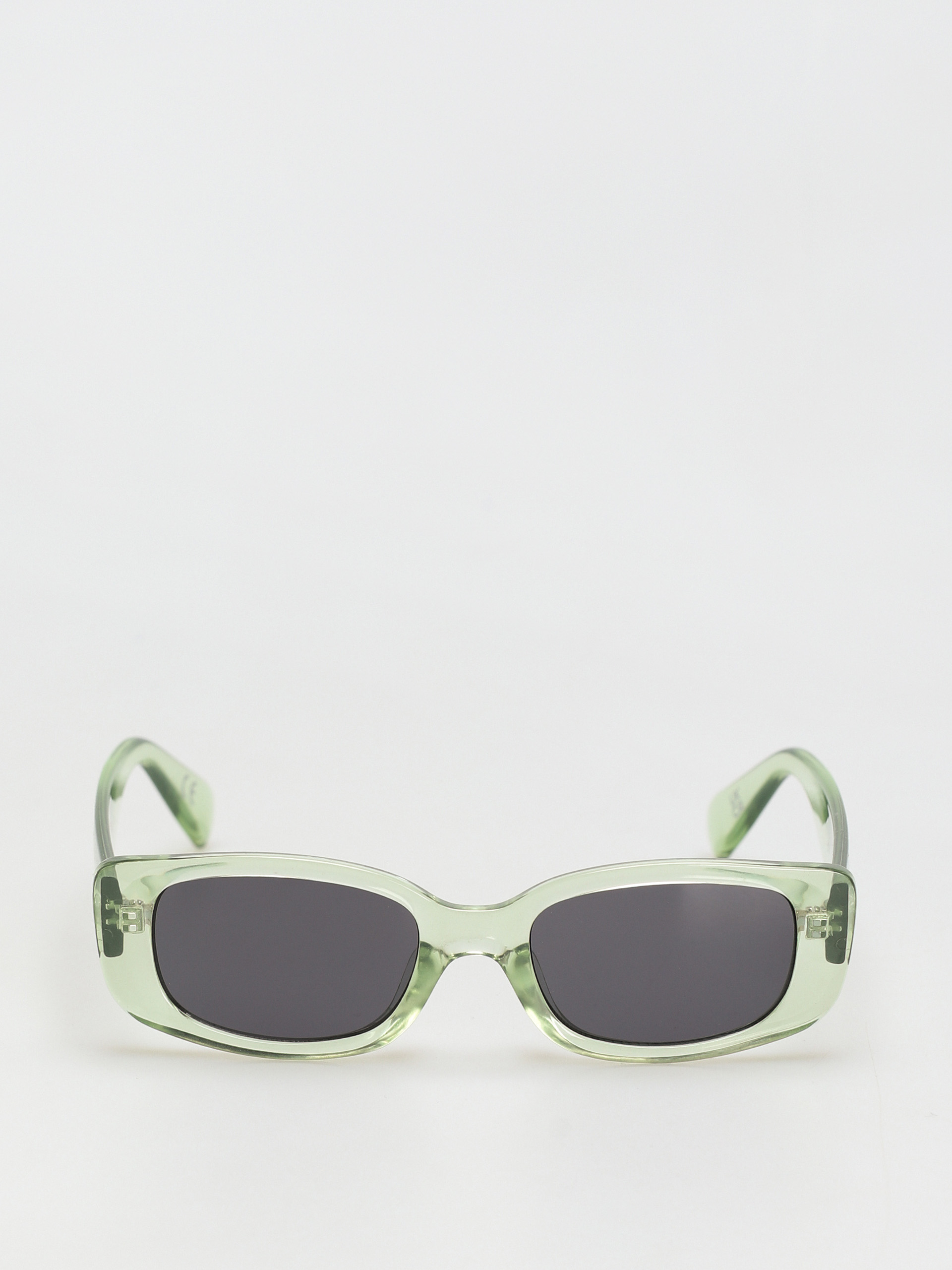 Okulary przeciwsłoneczne Vans Bomb (celadon green)