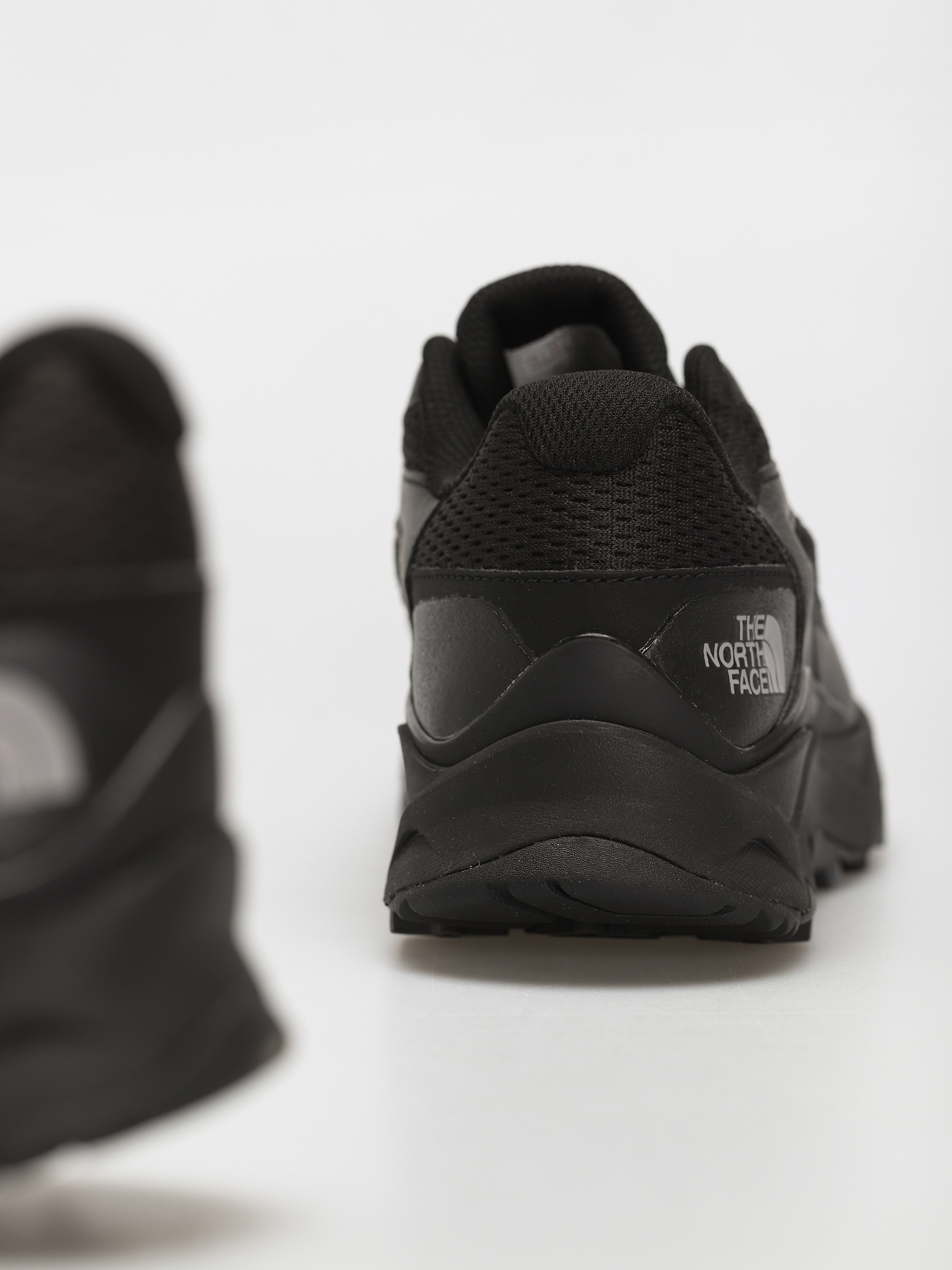 Buty The North Face Vectiv Taraval (tnf black/tnf black)