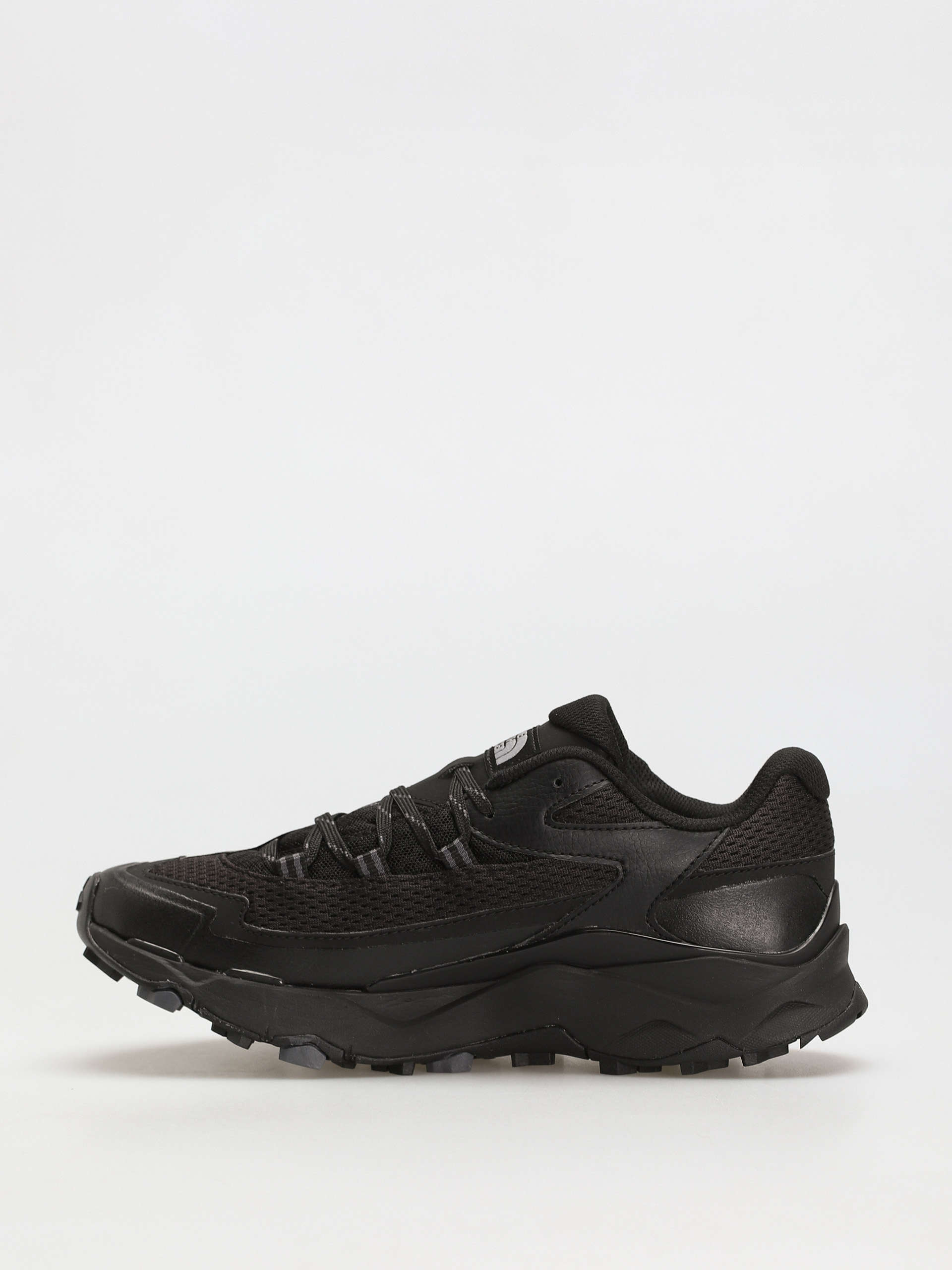 Buty The North Face Vectiv Taraval (tnf black/tnf black)