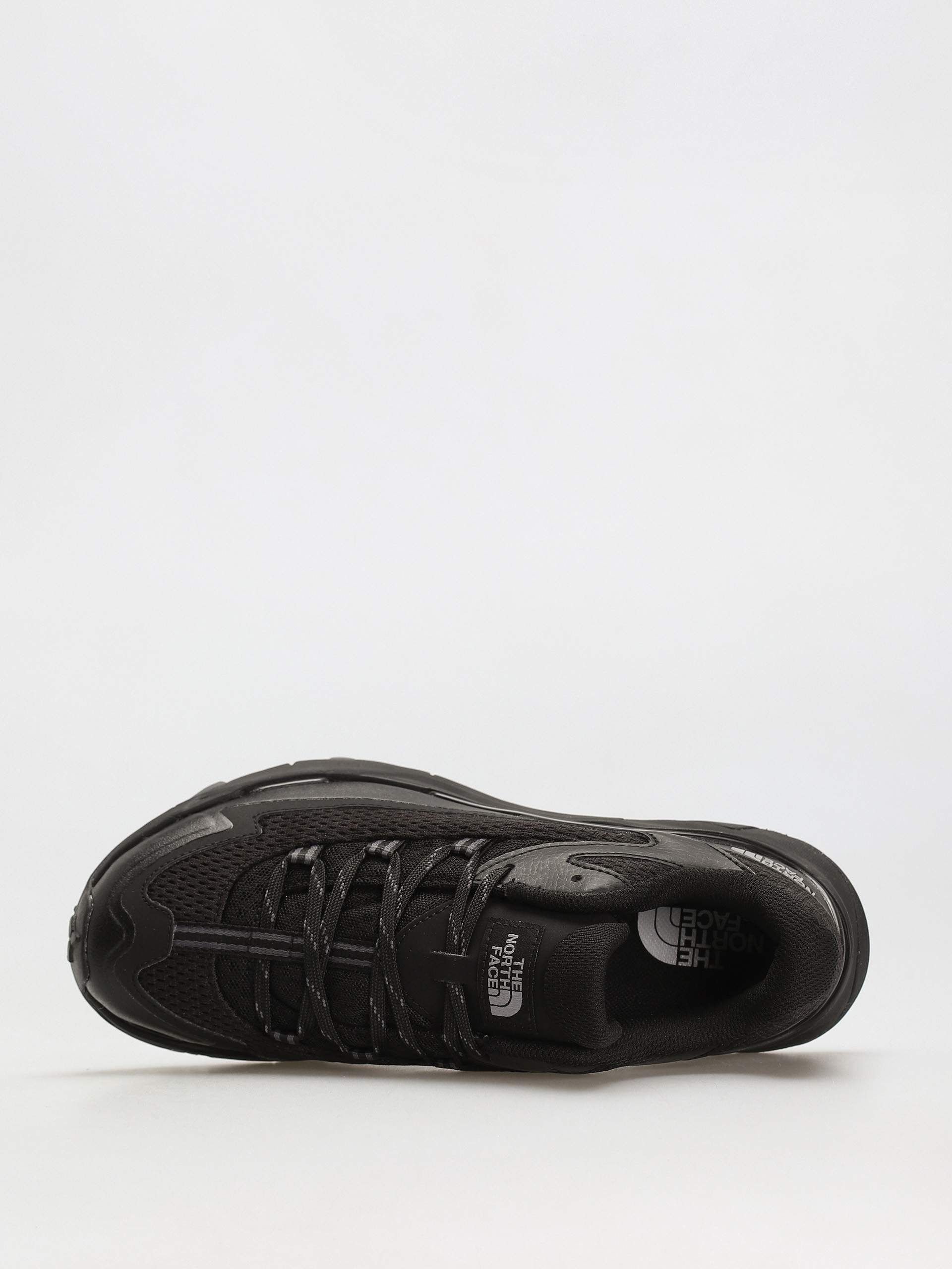 Buty The North Face Vectiv Taraval - czarny (tnf black/tnf