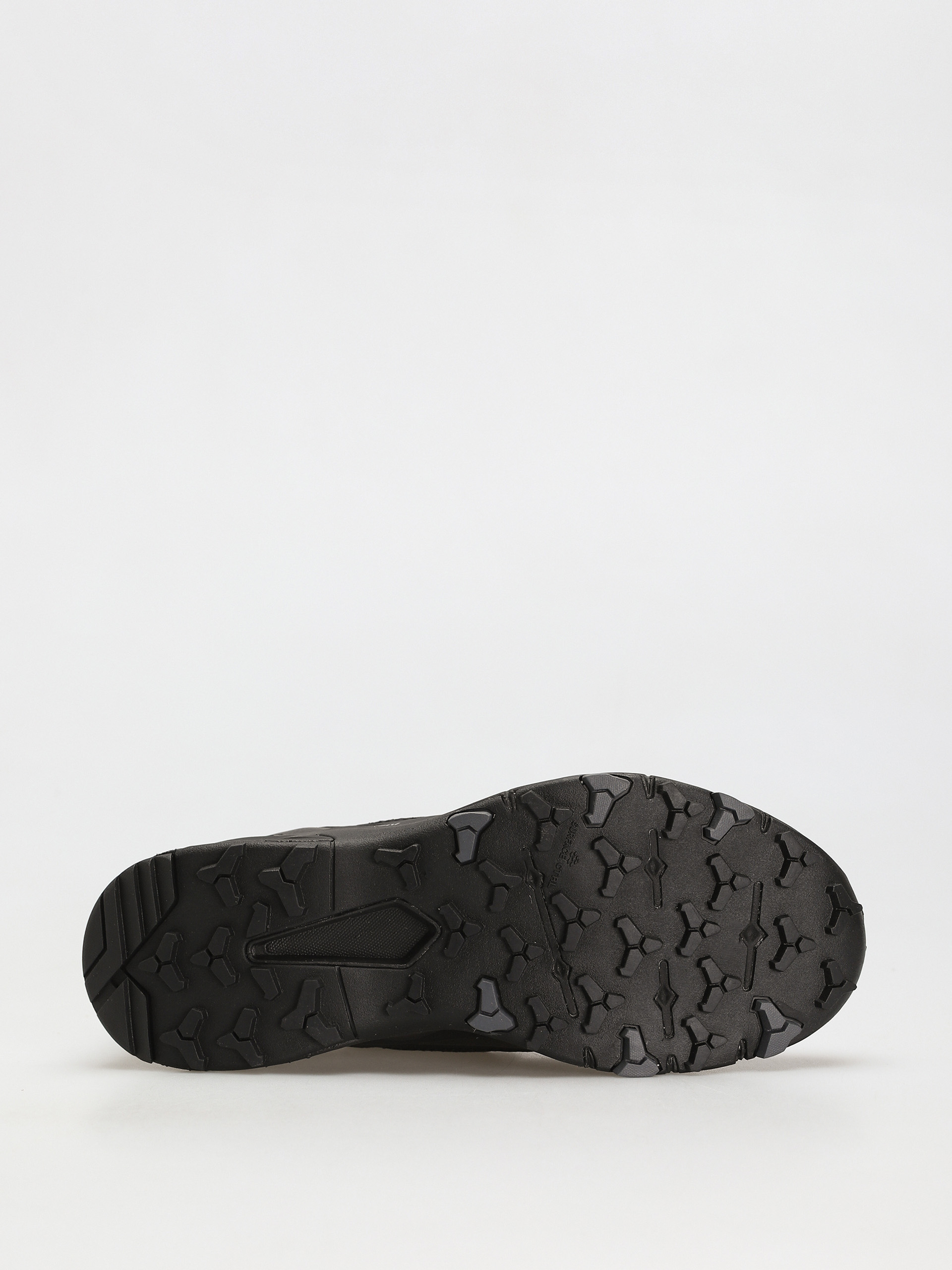 Buty The North Face Vectiv Taraval (tnf black/tnf black)