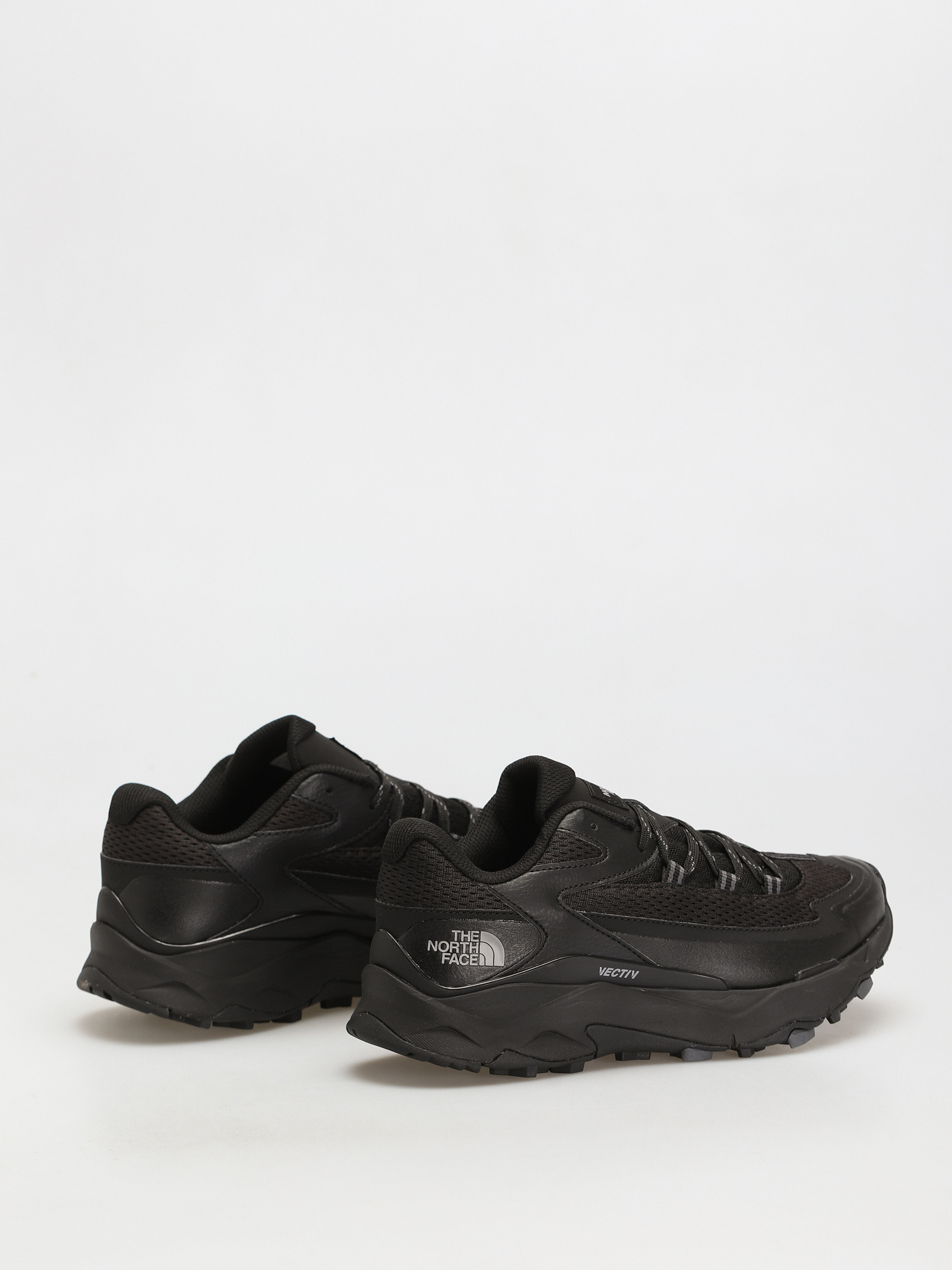 Buty The North Face Vectiv Taraval (tnf black/tnf black)