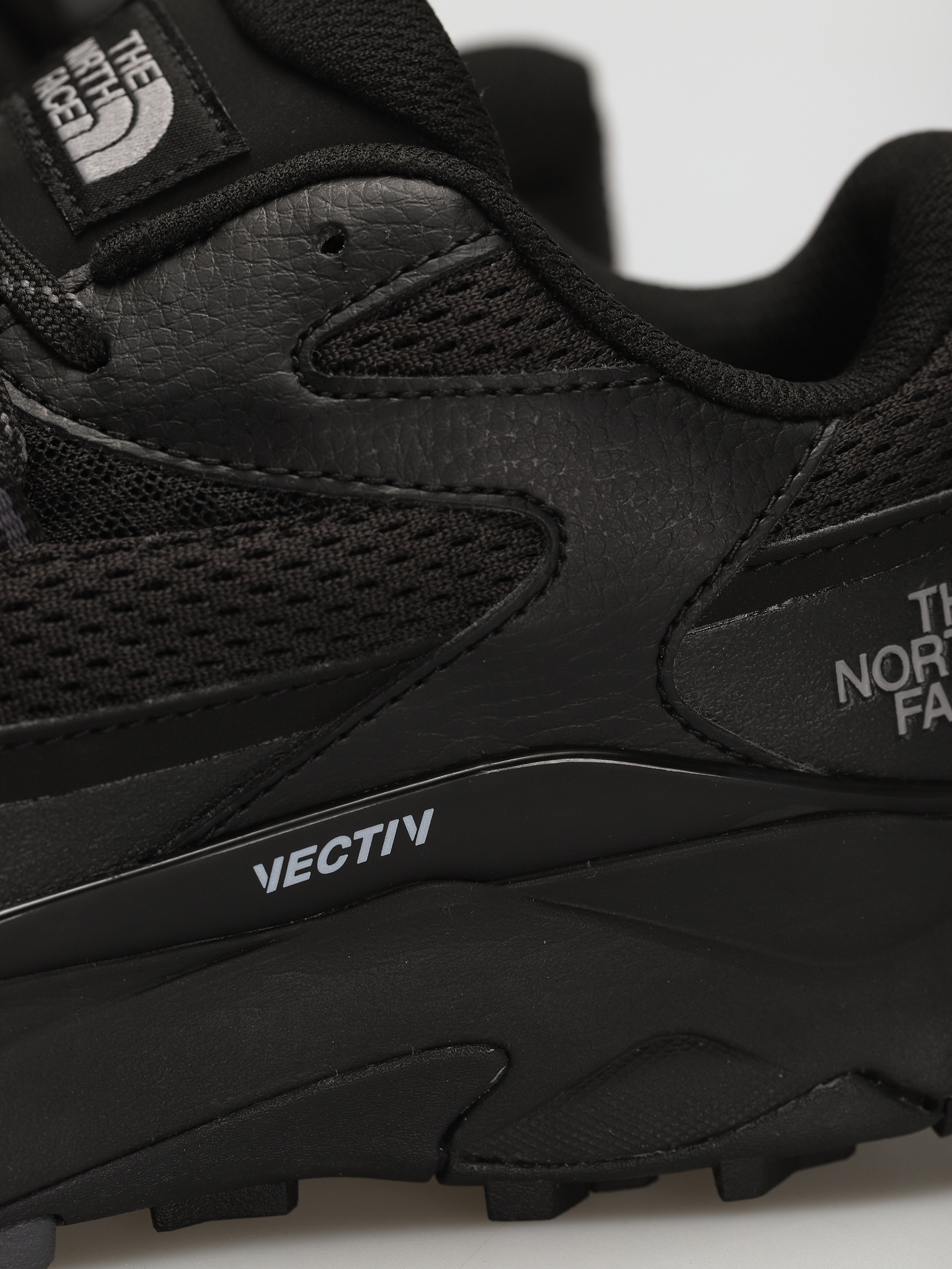 Buty The North Face Vectiv Taraval (tnf black/tnf black)