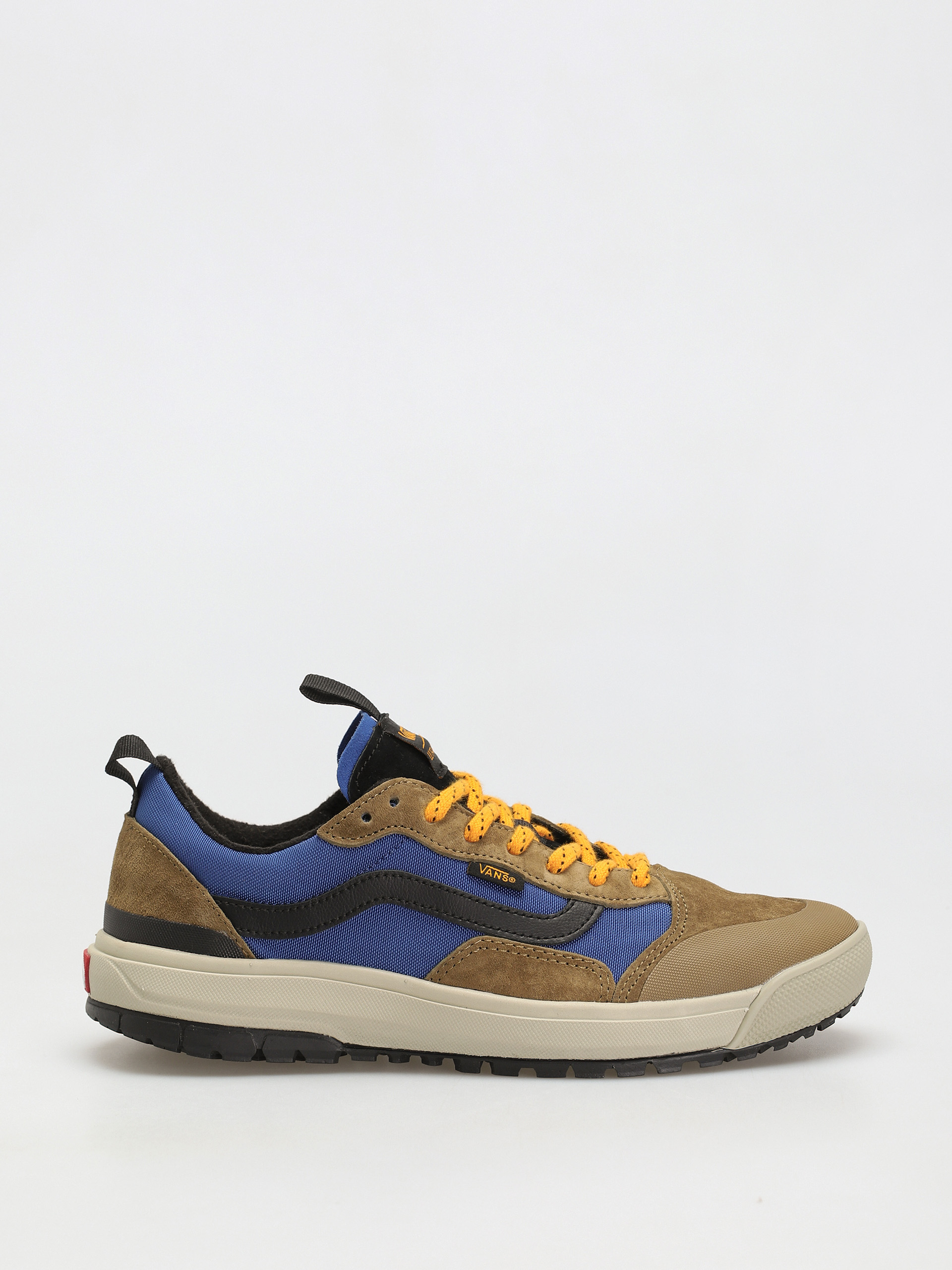 Buty Vans Ultrarange Exo Mte 1 (butternut/moss gray)