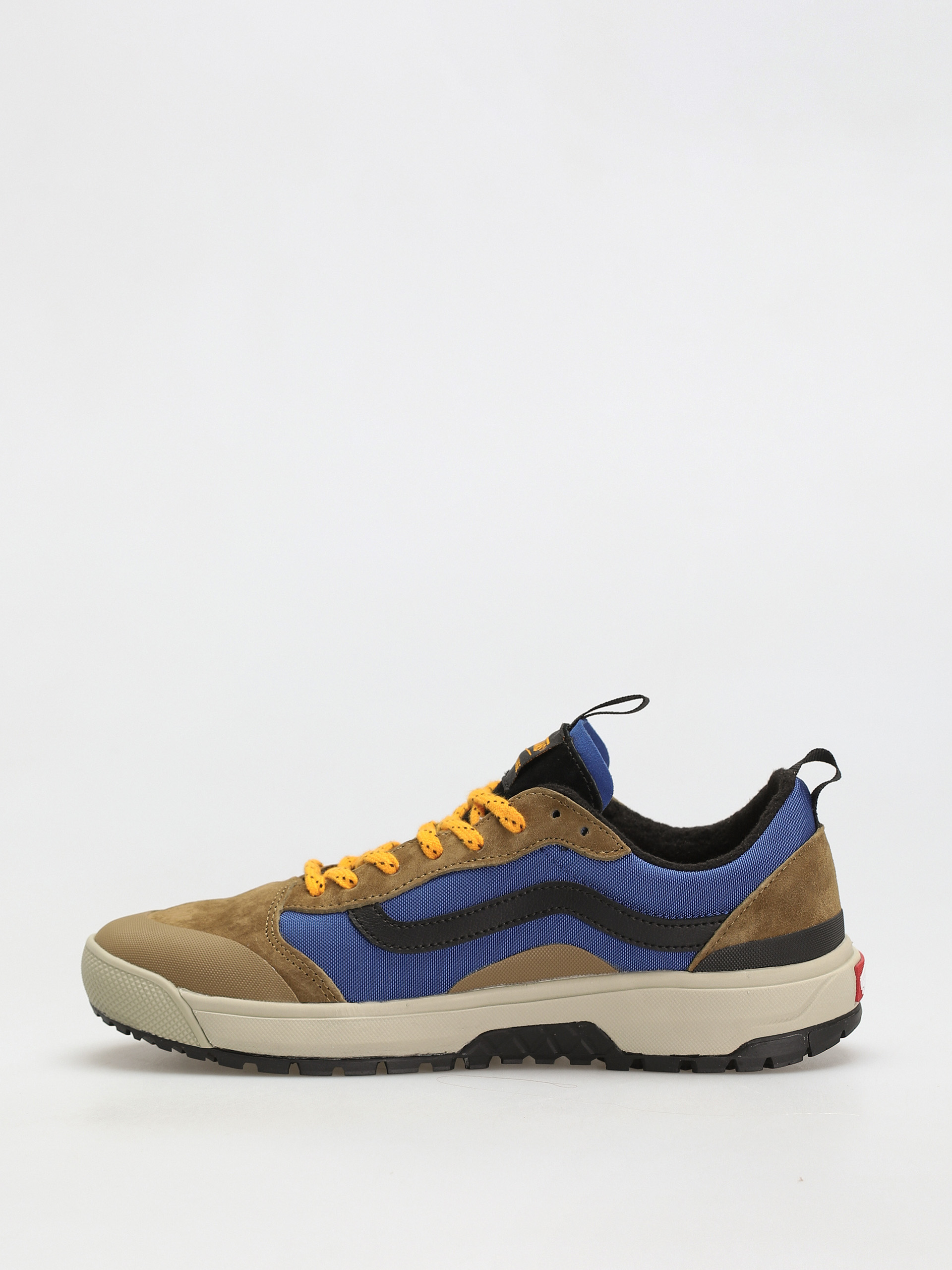 Buty Vans Ultrarange Exo Mte 1 (butternut/moss gray)
