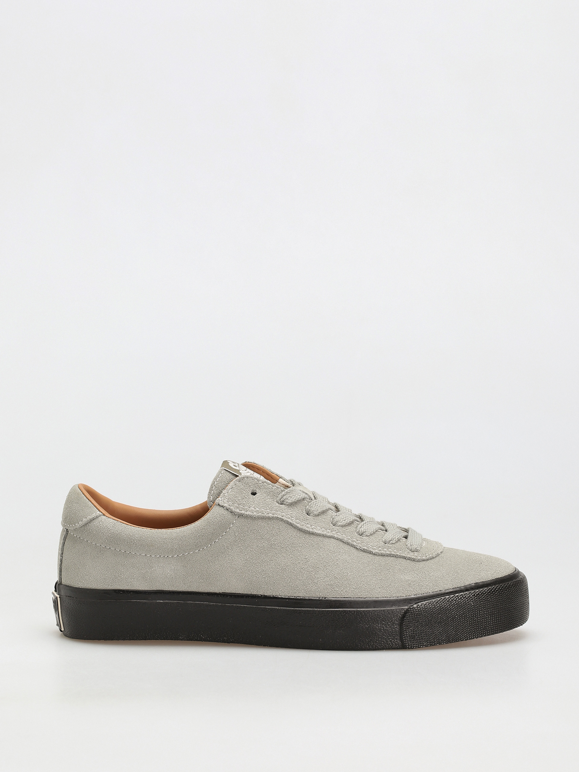 Buty Last Resort AB VM001 Suede Lo (sage/black)
