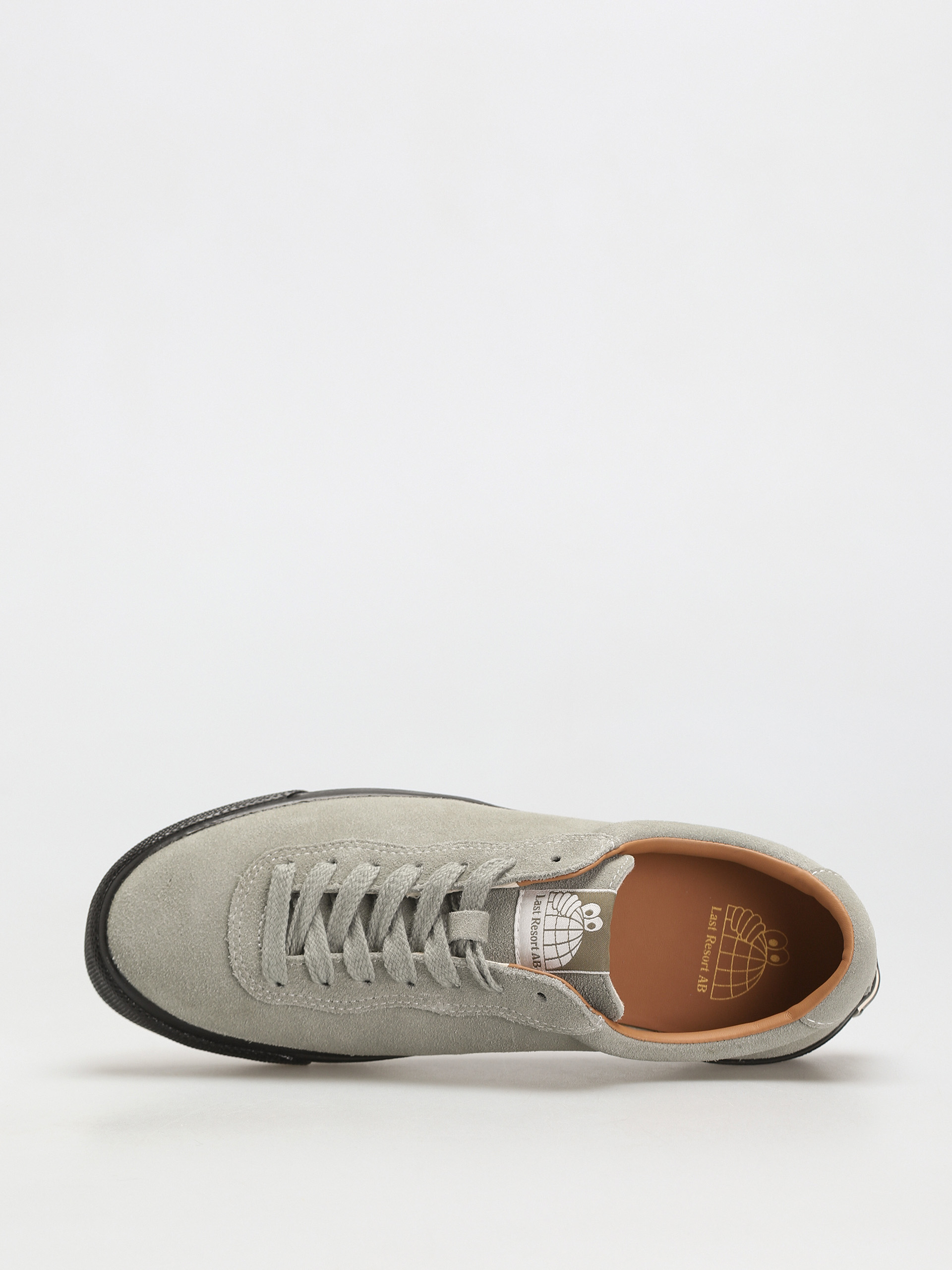 Buty Last Resort AB VM001 Suede Lo (sage/black)