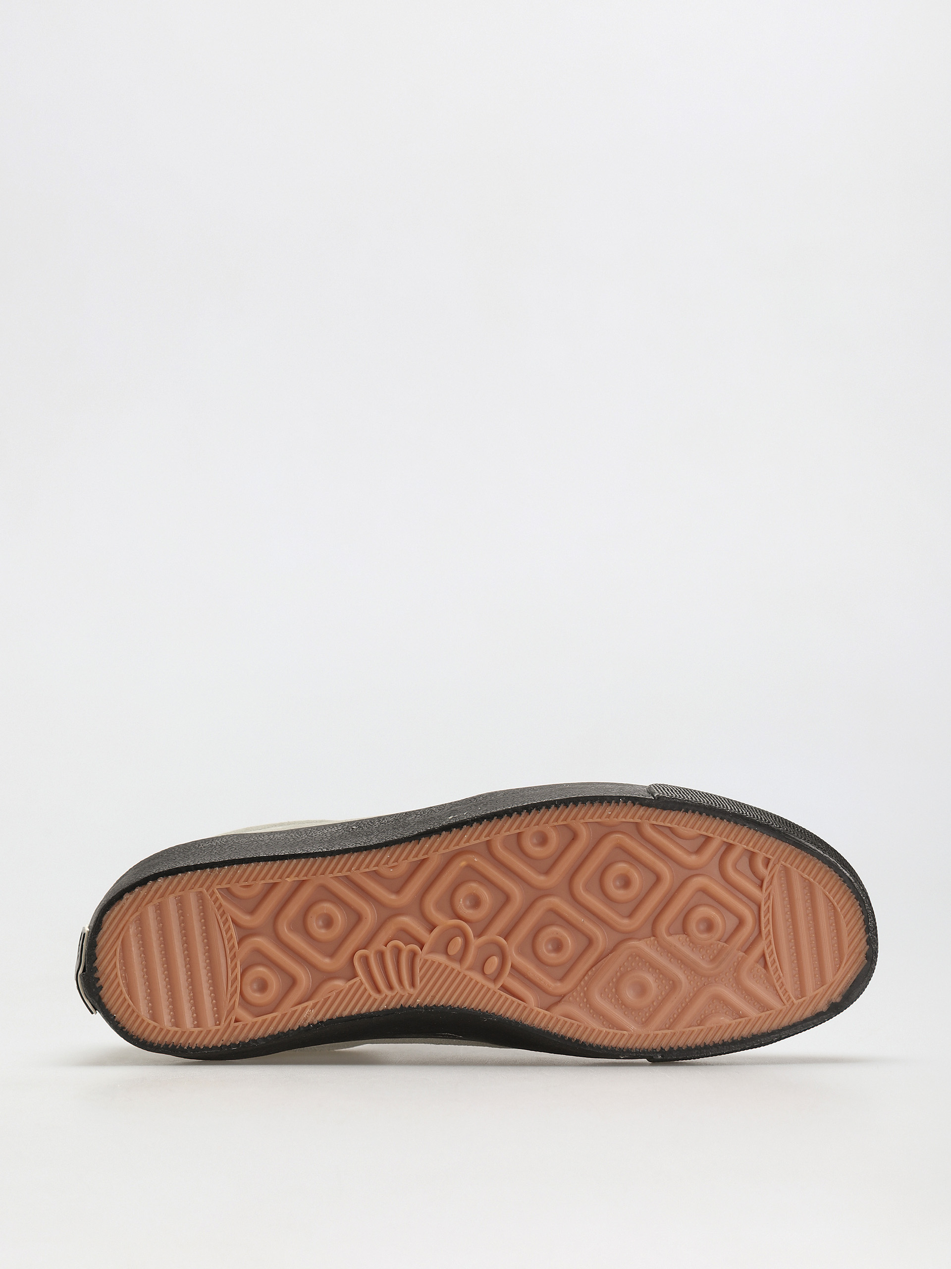 Buty Last Resort AB VM001 Suede Lo (sage/black)